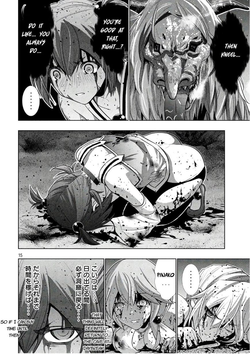 Page 15 of Chapter 50