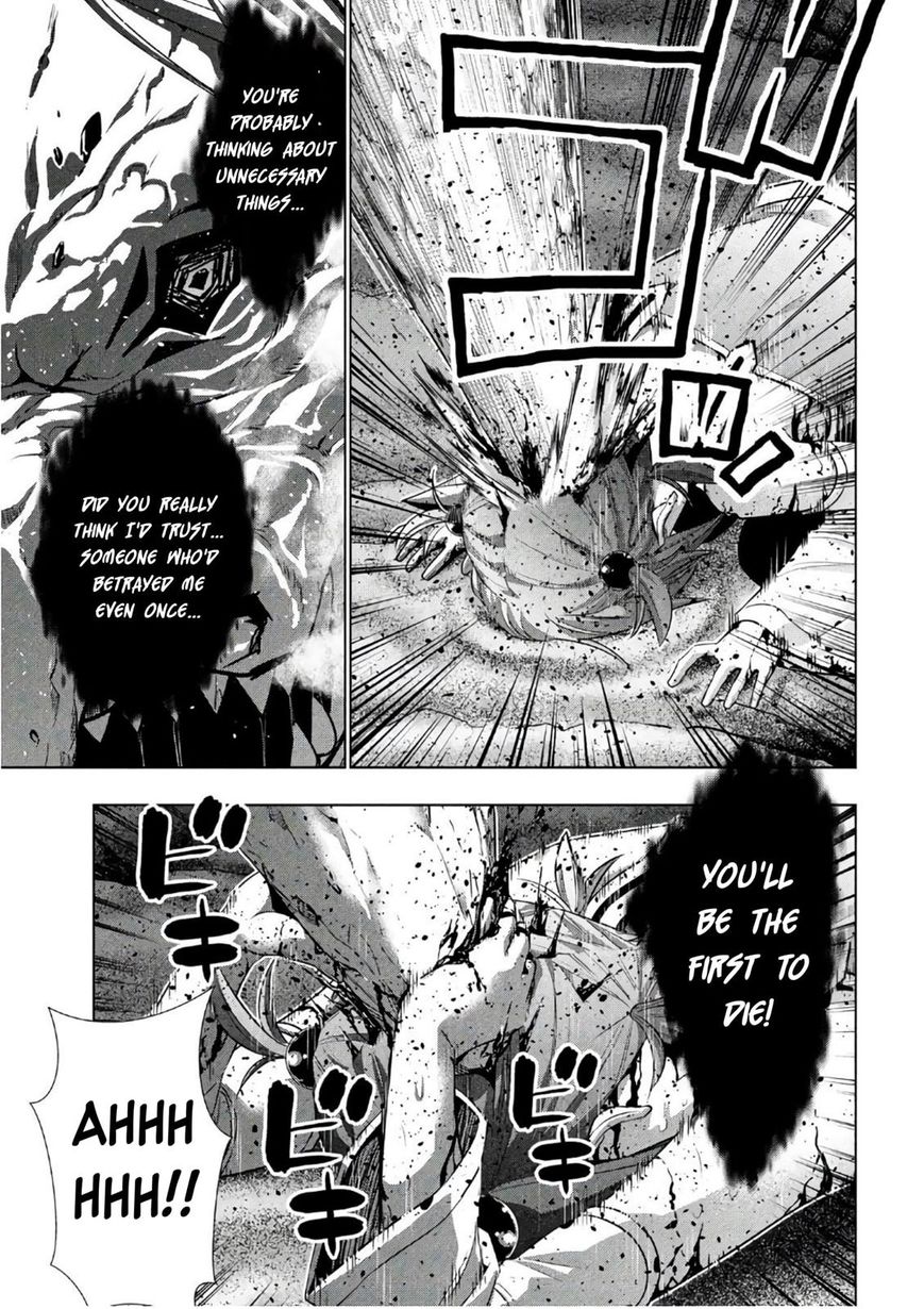 Page 16 of Chapter 50
