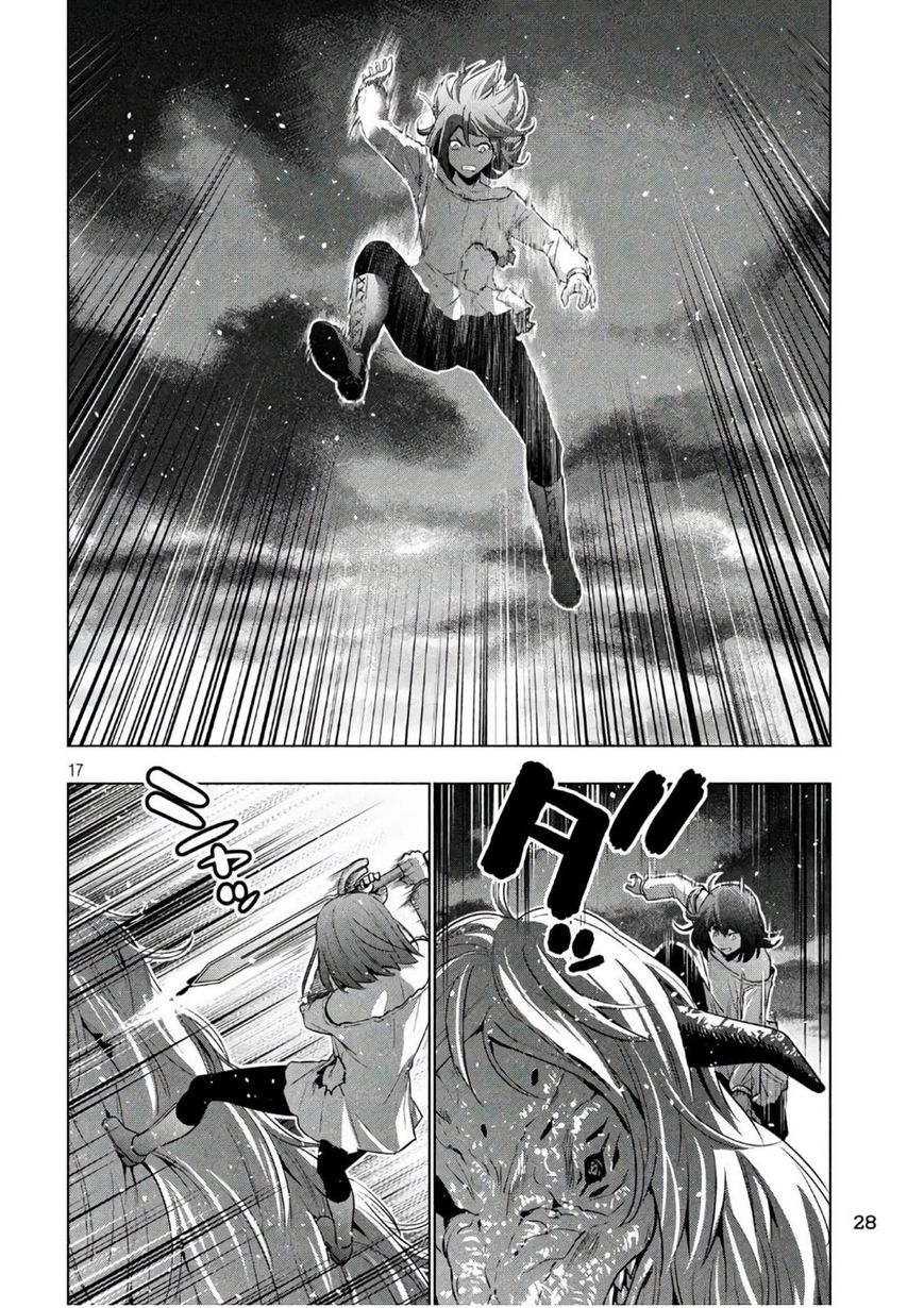 Page 17 of Chapter 50