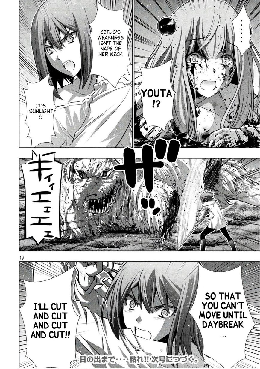 Page 19 of Chapter 50