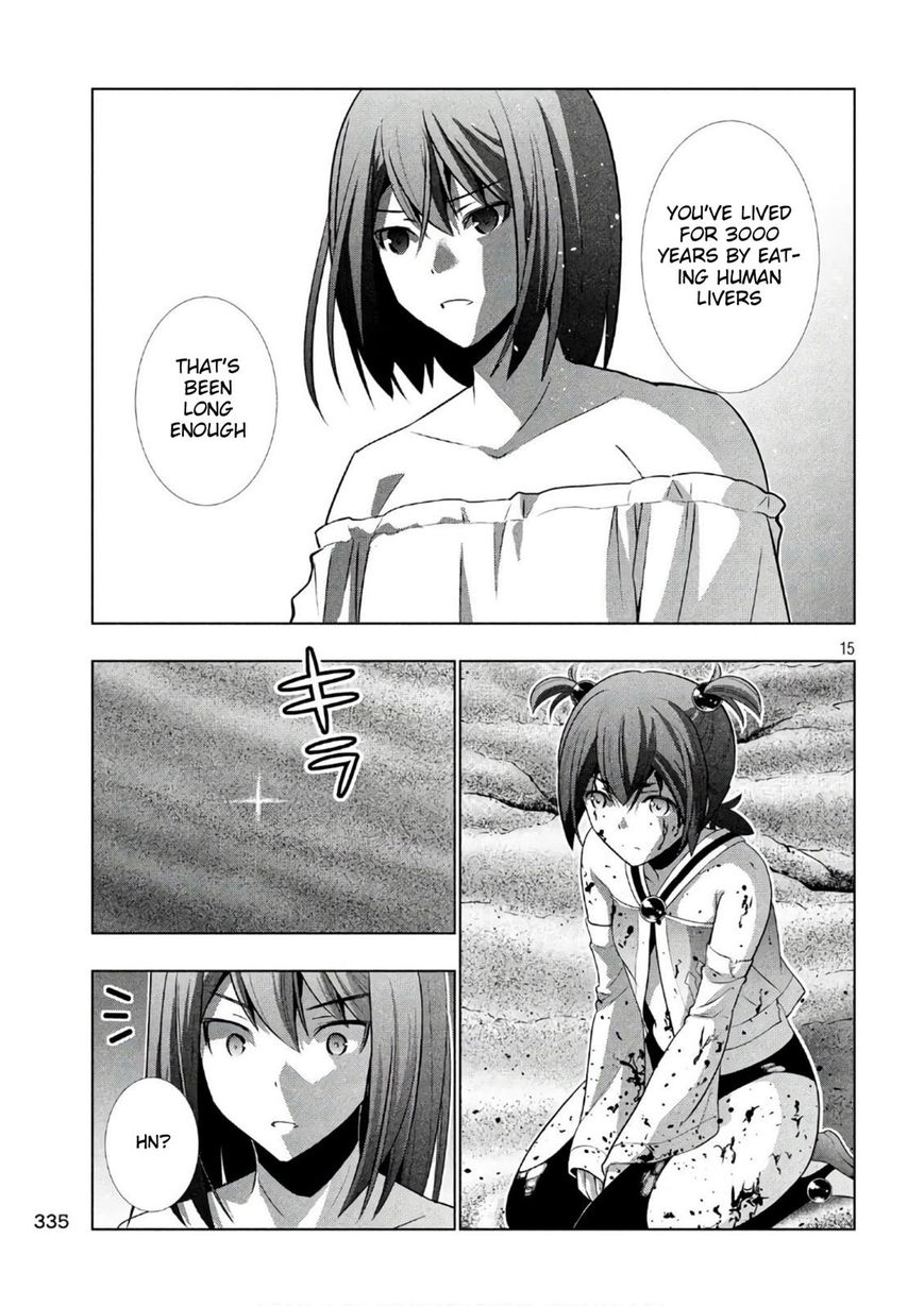 Page 15 of Chapter 51