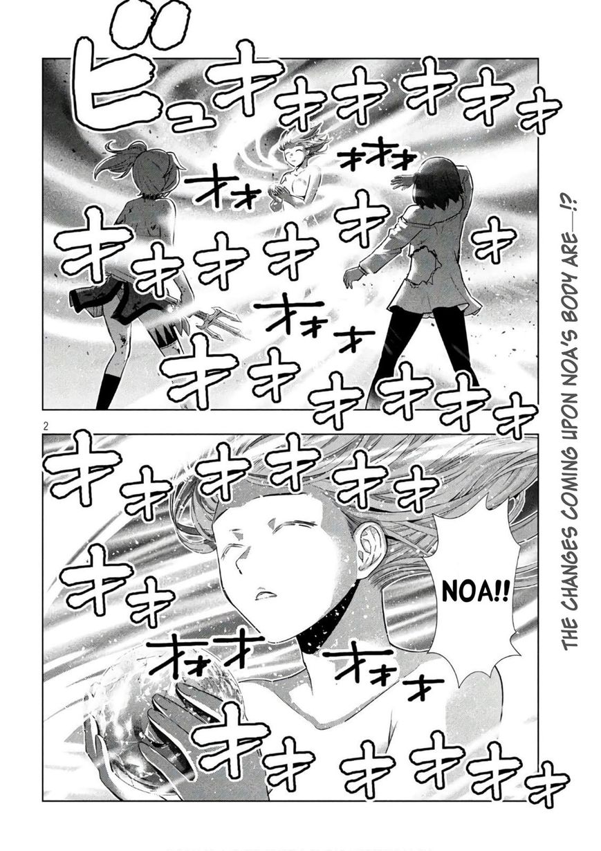 Page 2 of Chapter 52