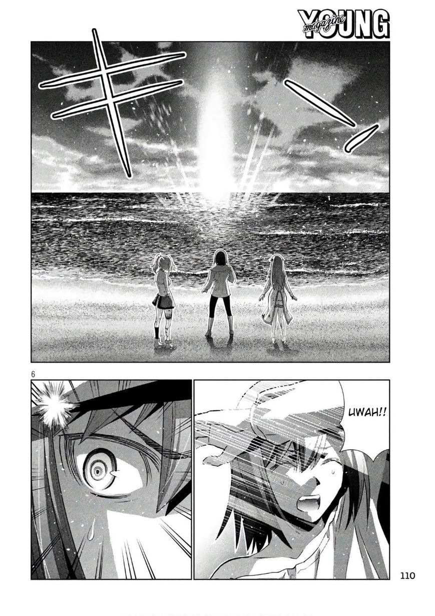 Page 6 of Chapter 52