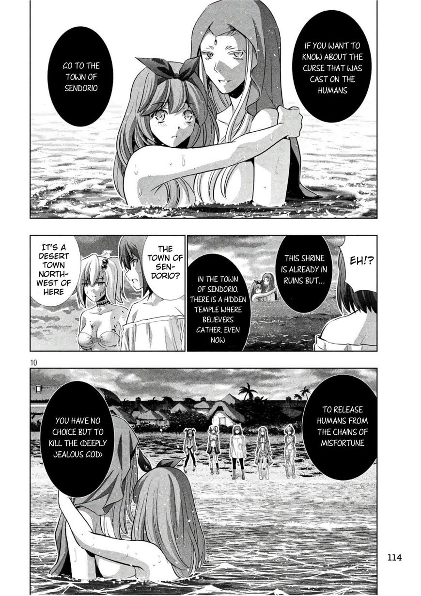 Page 10 of Chapter 52