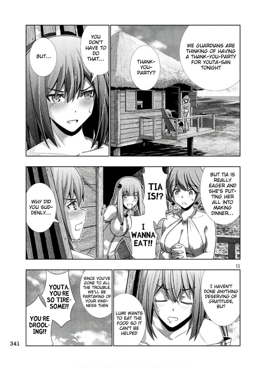 Page 13 of Chapter 53