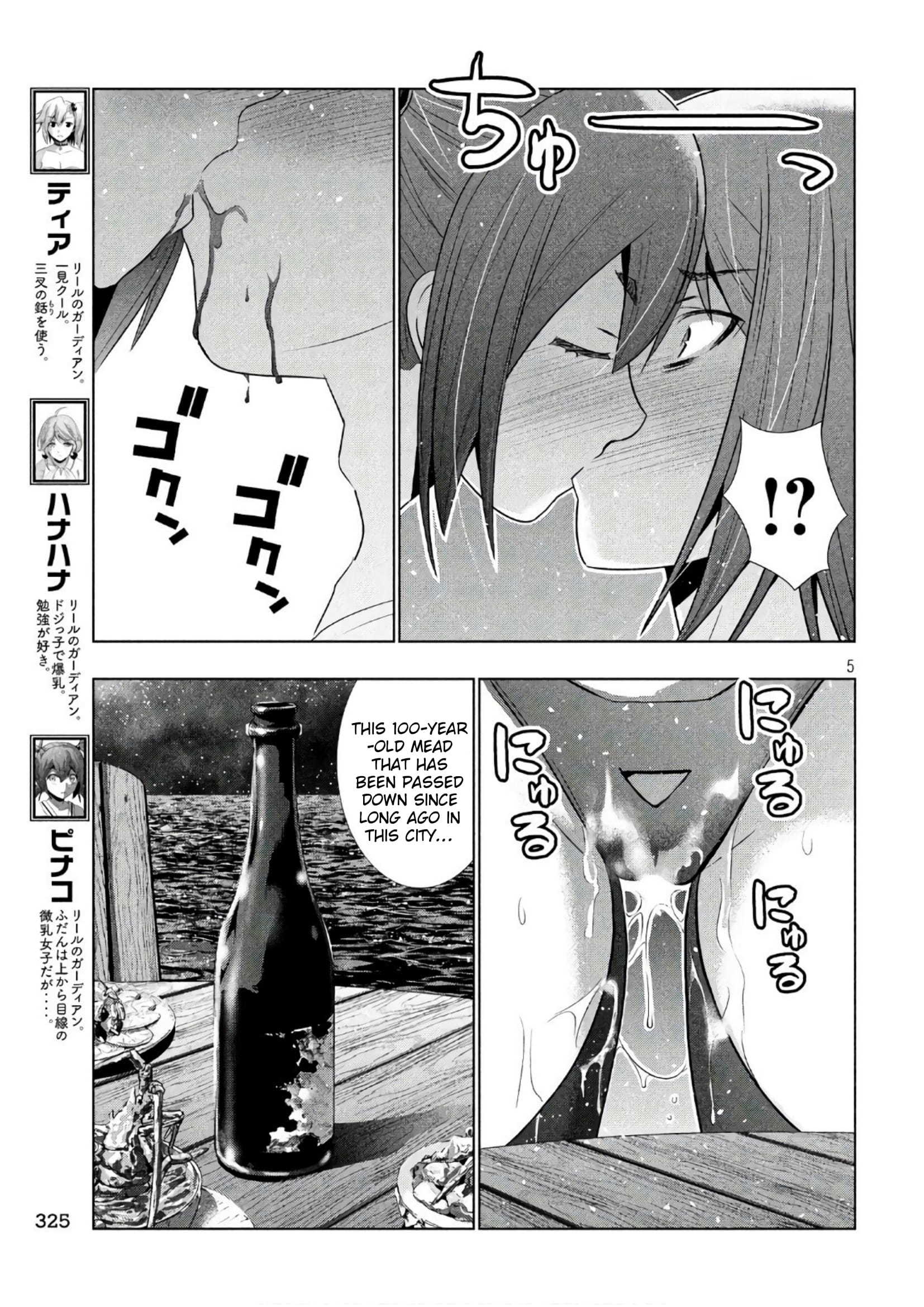 Page 5 of Chapter 54