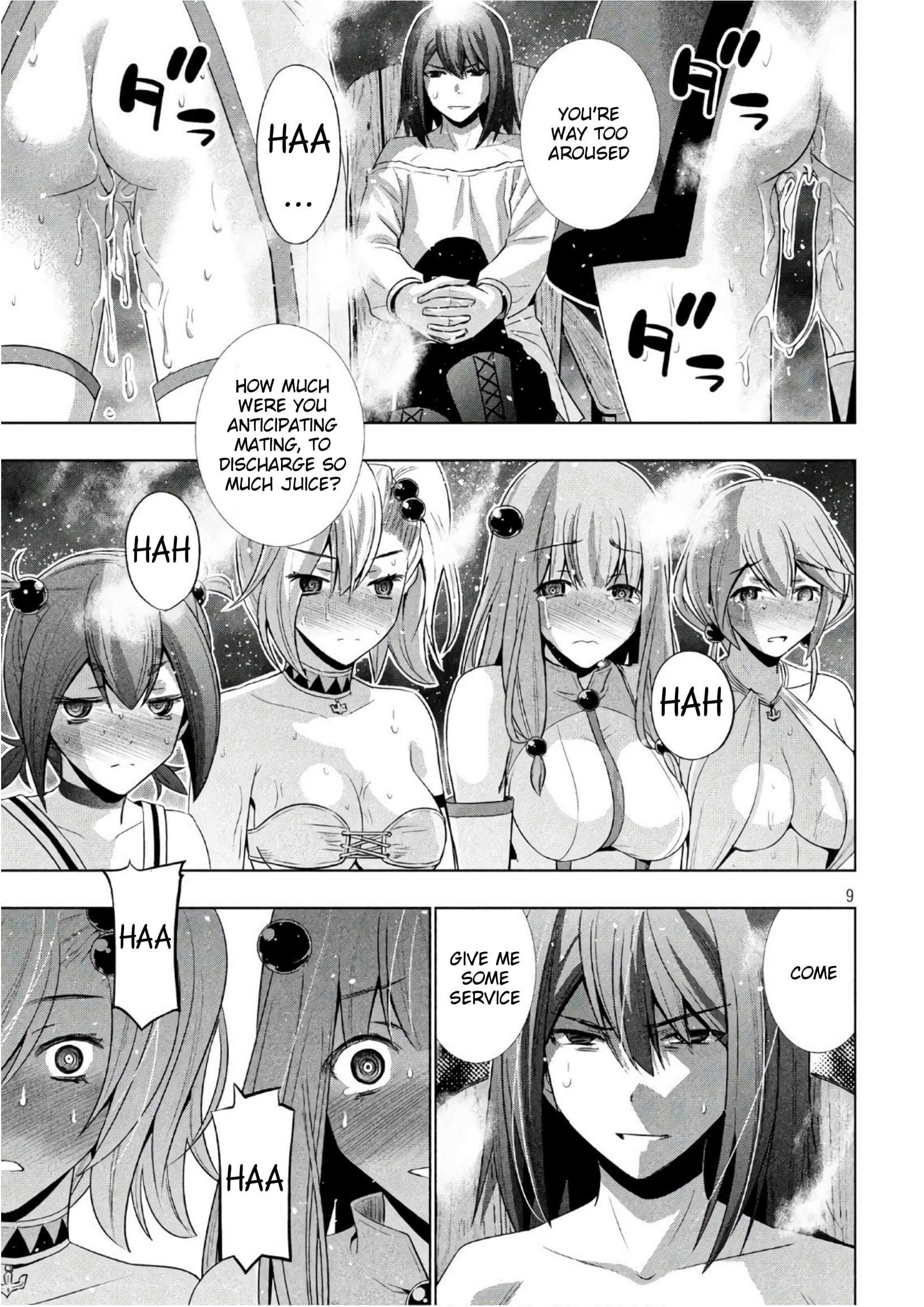 Page 9 of Chapter 54