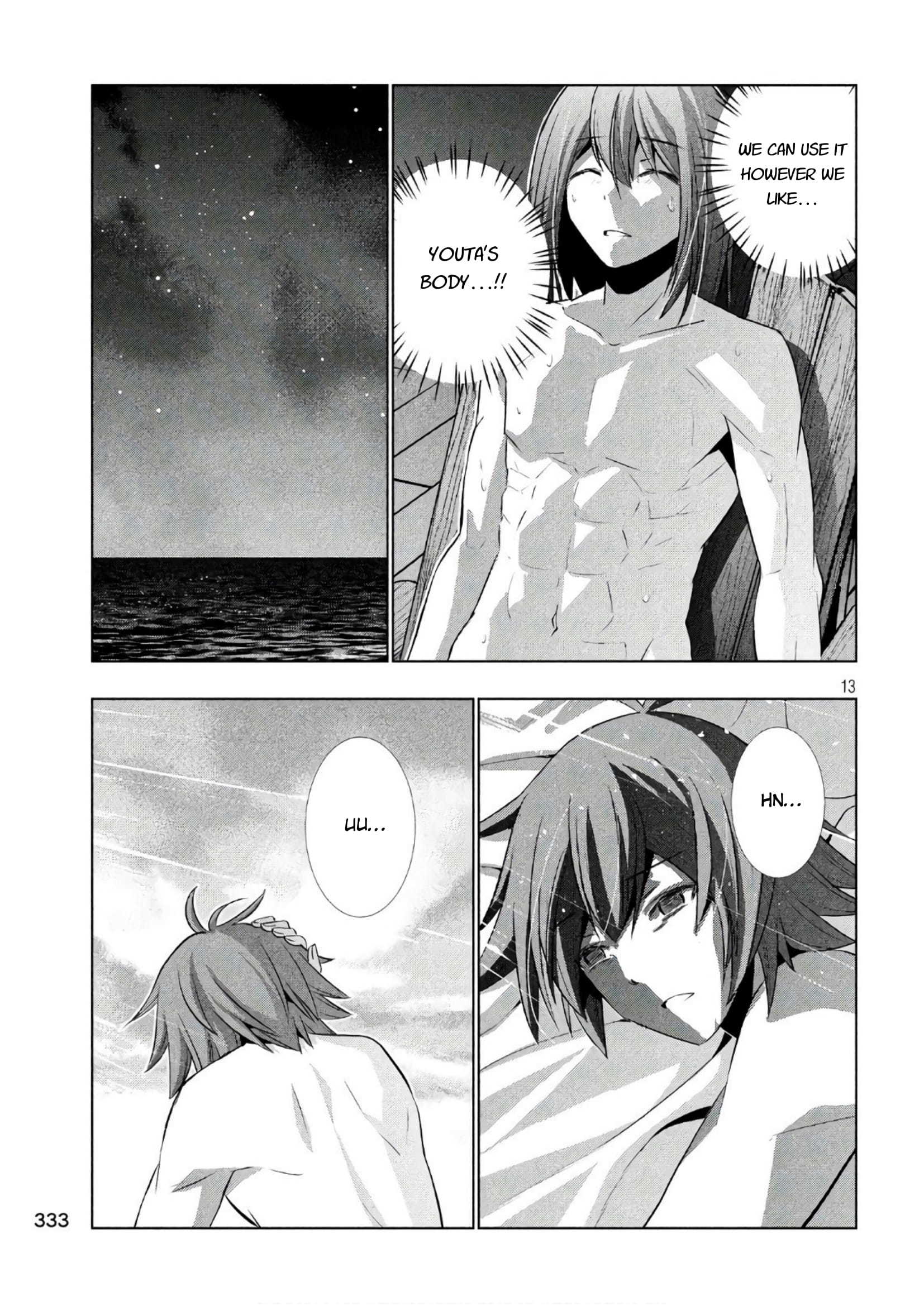 Page 13 of Chapter 54