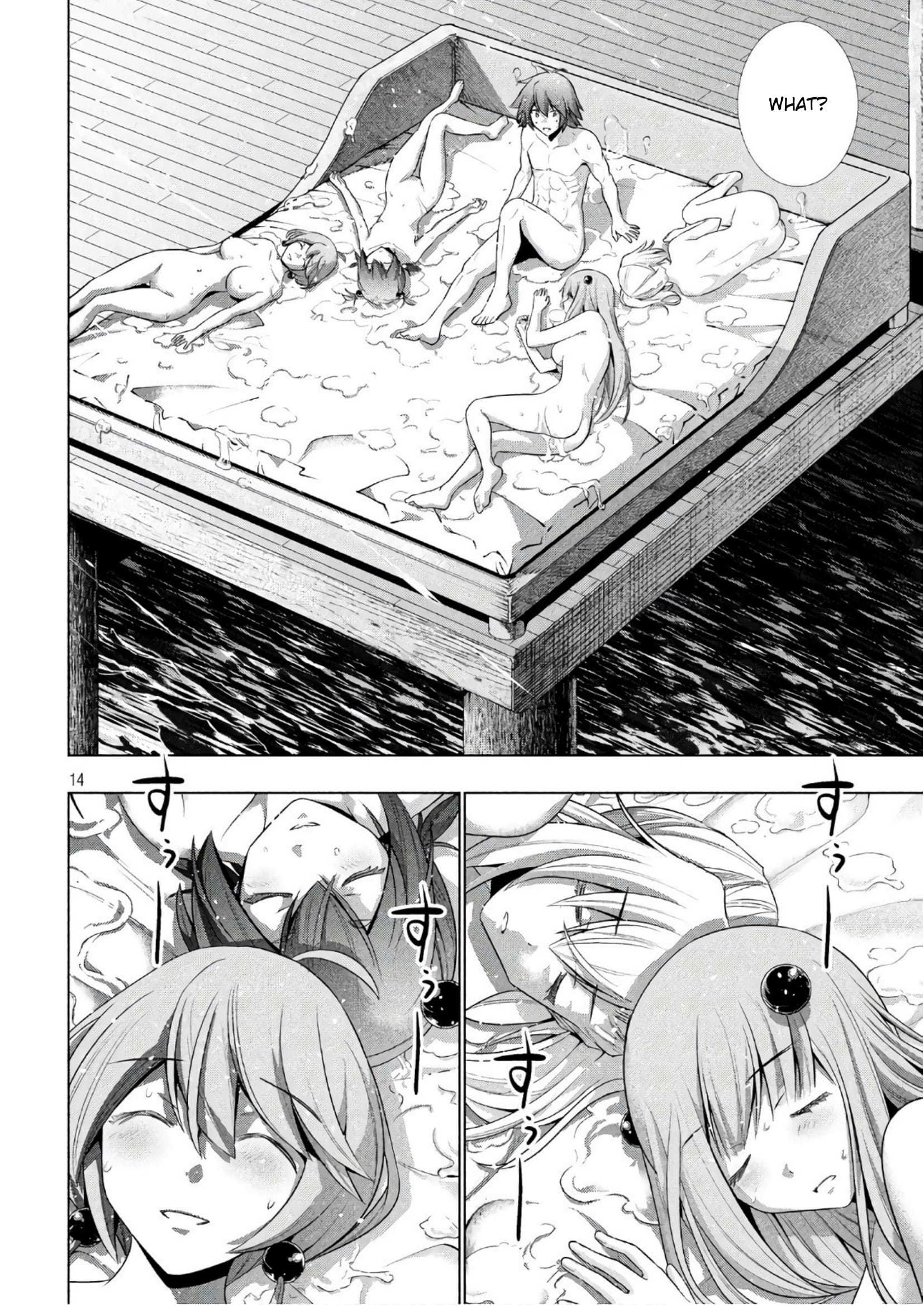 Page 14 of Chapter 54