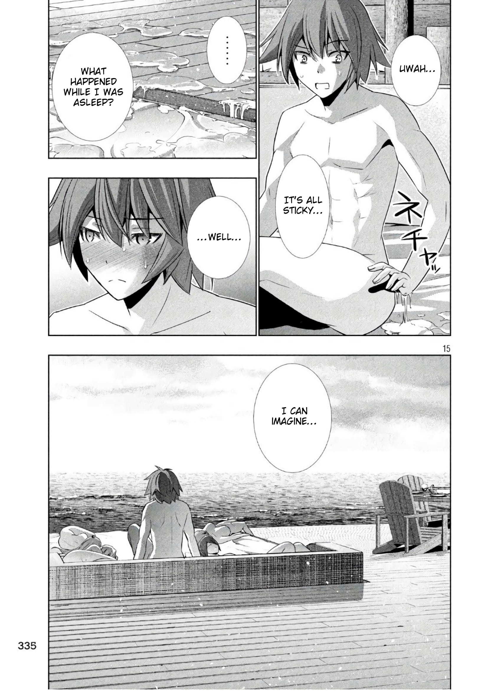 Page 15 of Chapter 54