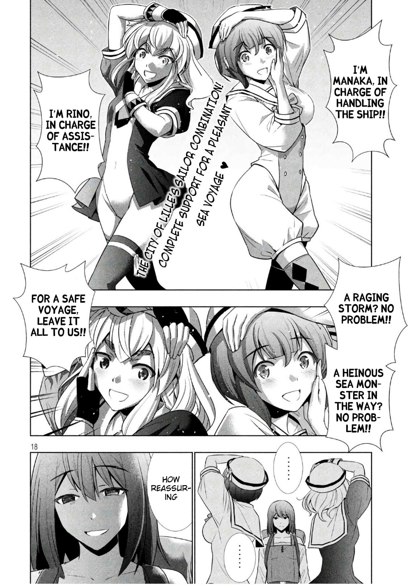 Page 18 of Chapter 54