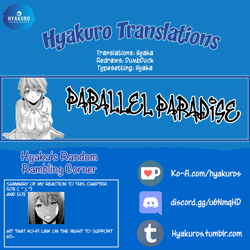 Page 19 of Chapter 54