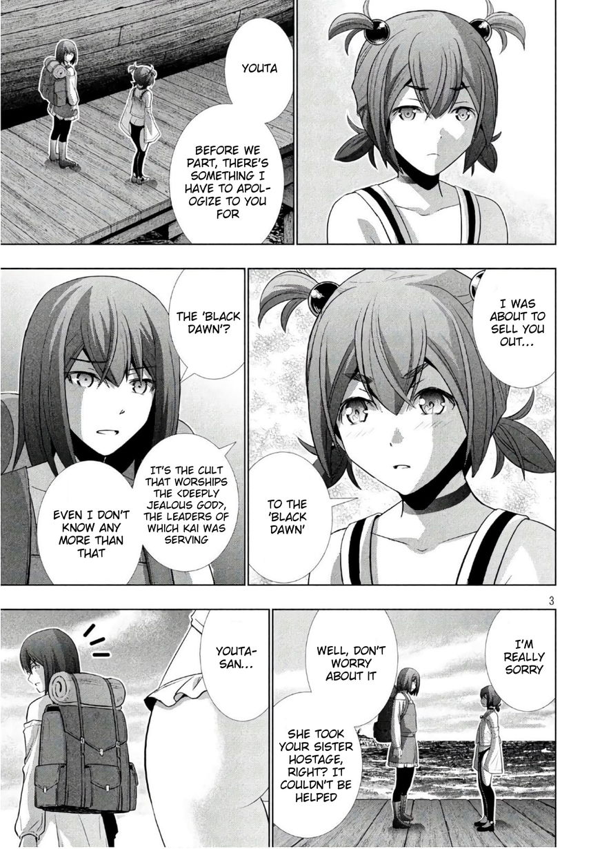 Page 3 of Chapter 55