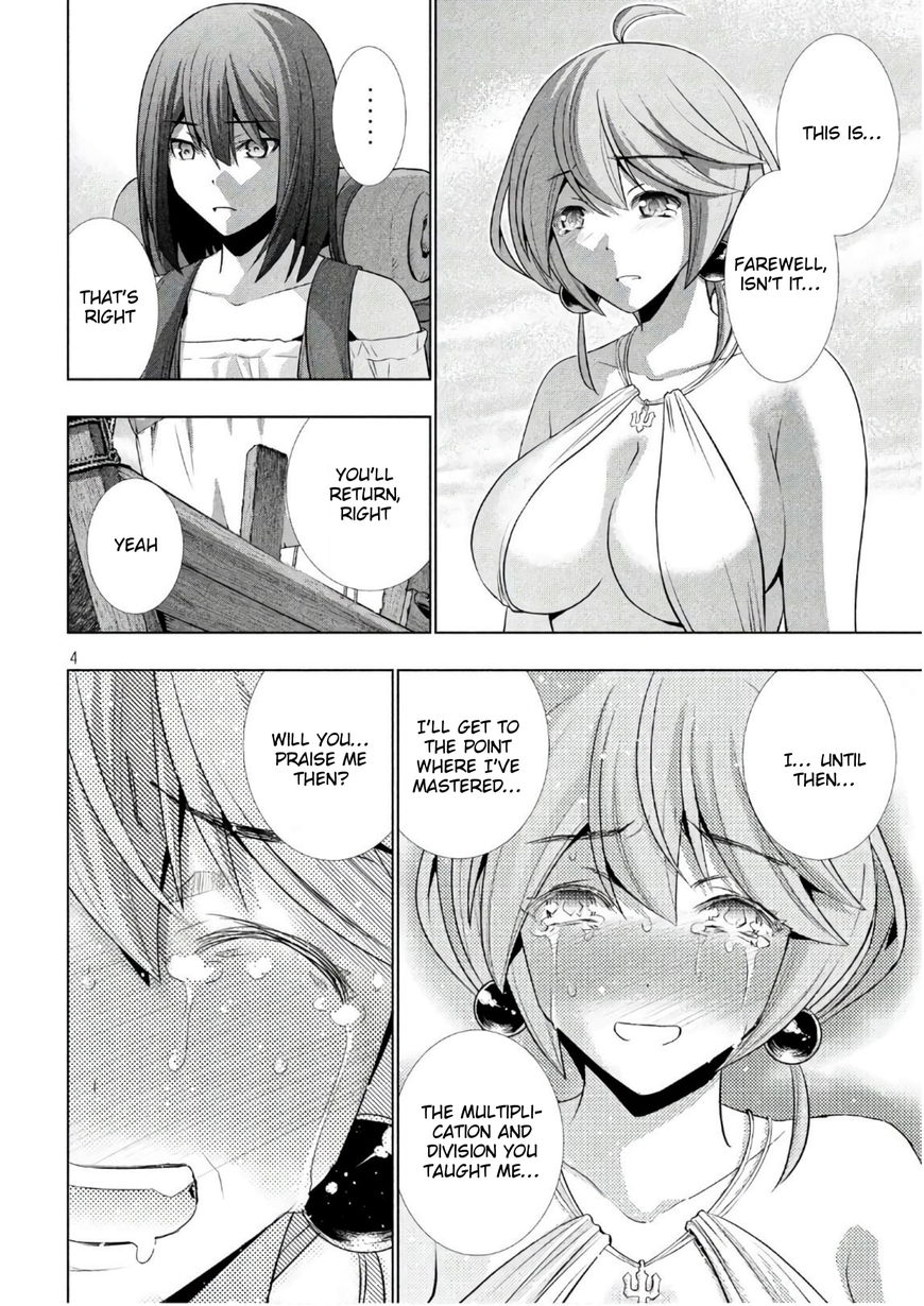 Page 4 of Chapter 55