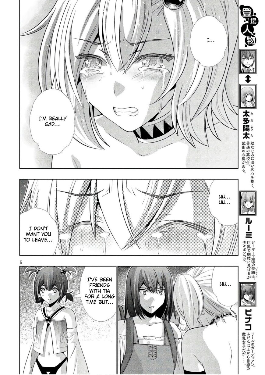 Page 6 of Chapter 55