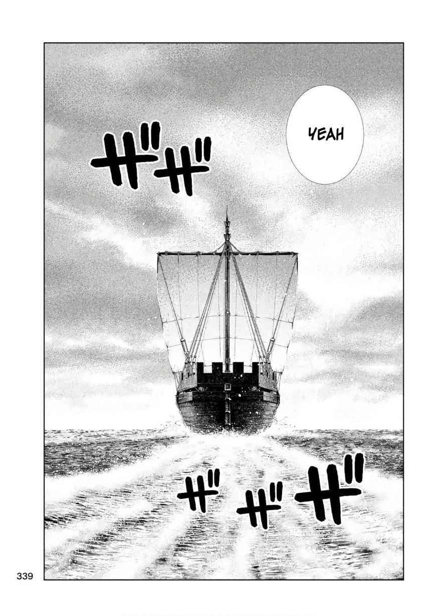 Page 13 of Chapter 55