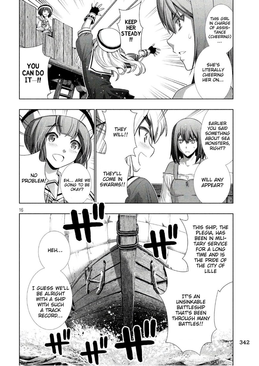 Page 16 of Chapter 55