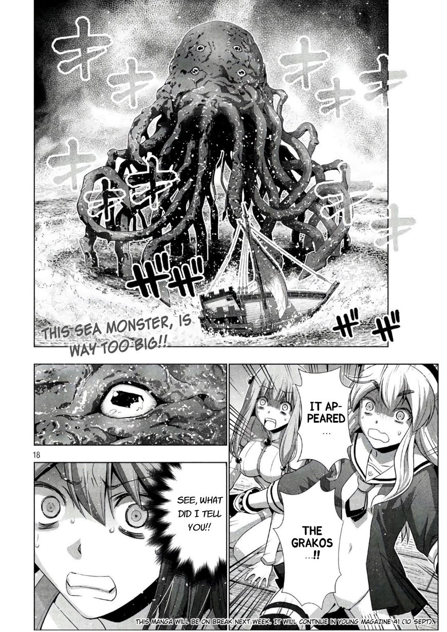 Page 18 of Chapter 55