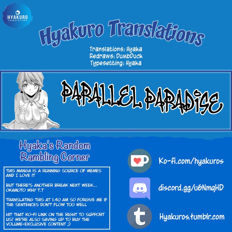 Page 19 of Chapter 55