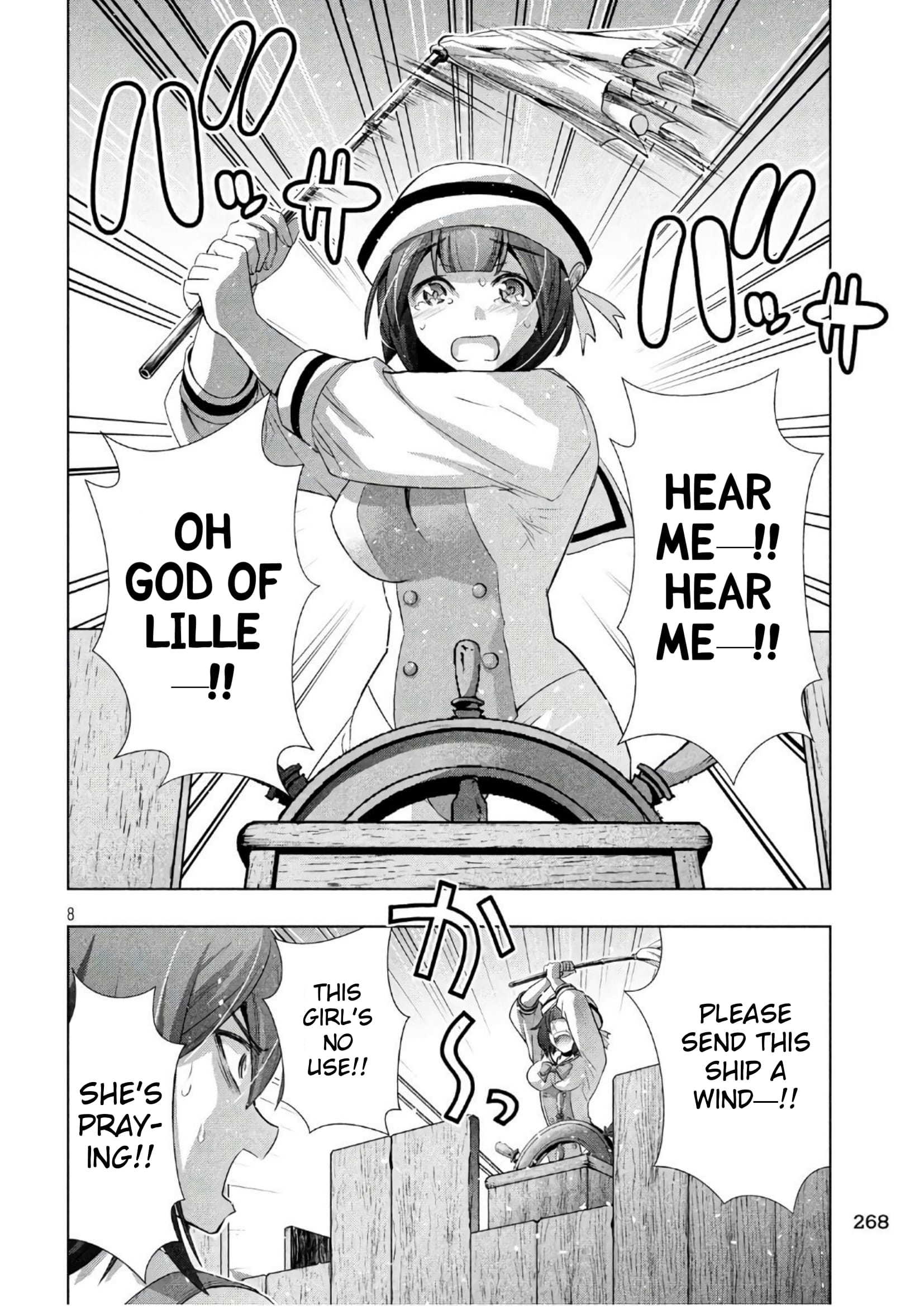 Page 8 of Chapter 56