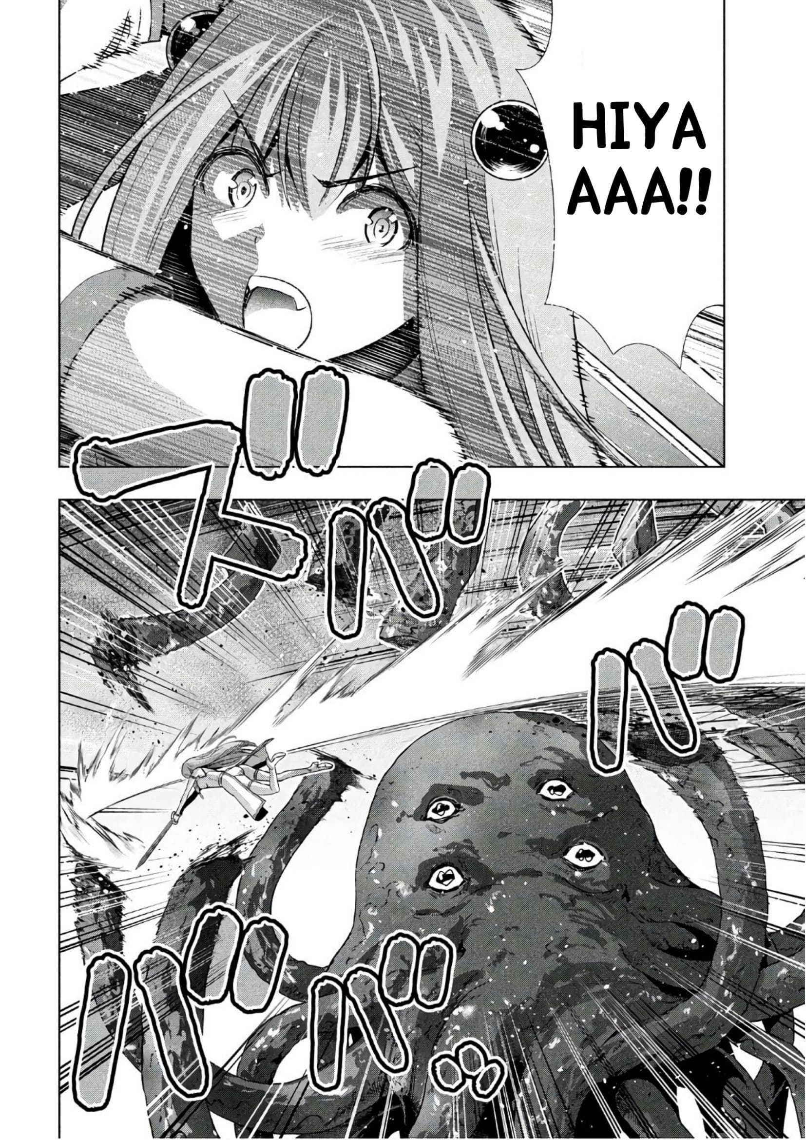 Page 10 of Chapter 56