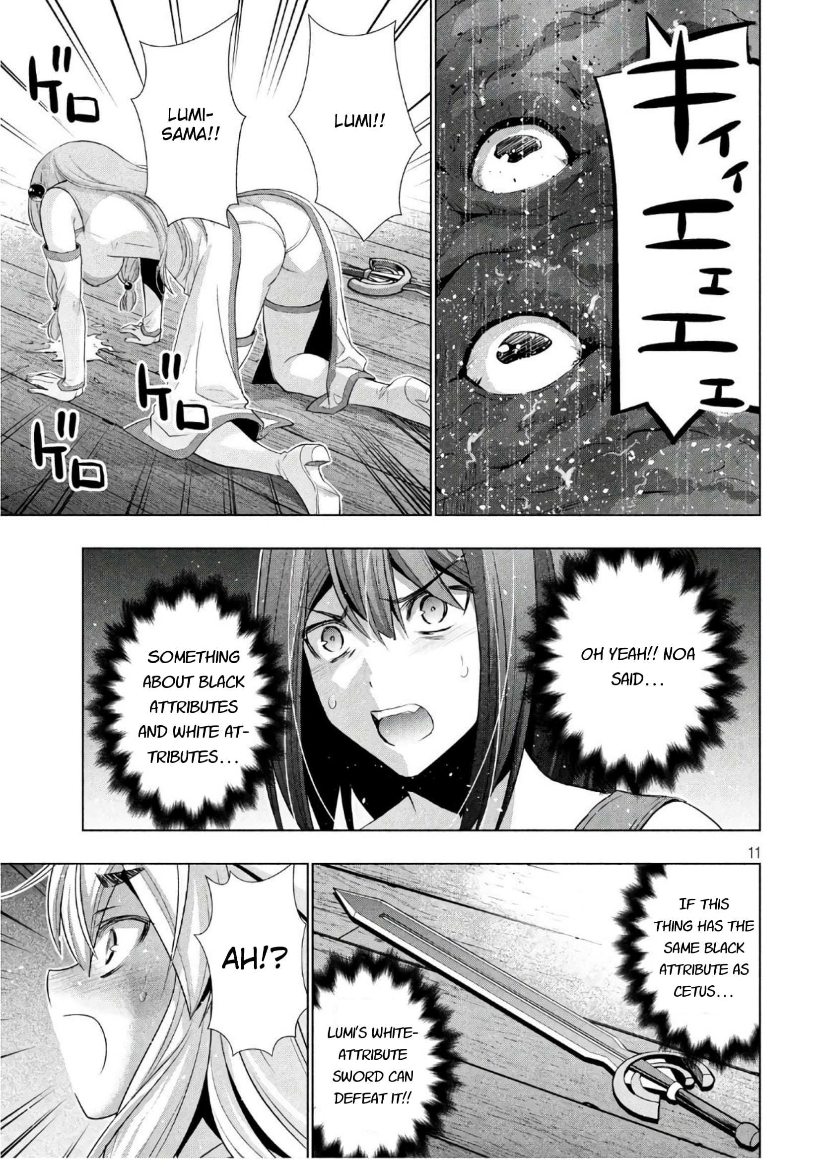Page 11 of Chapter 56