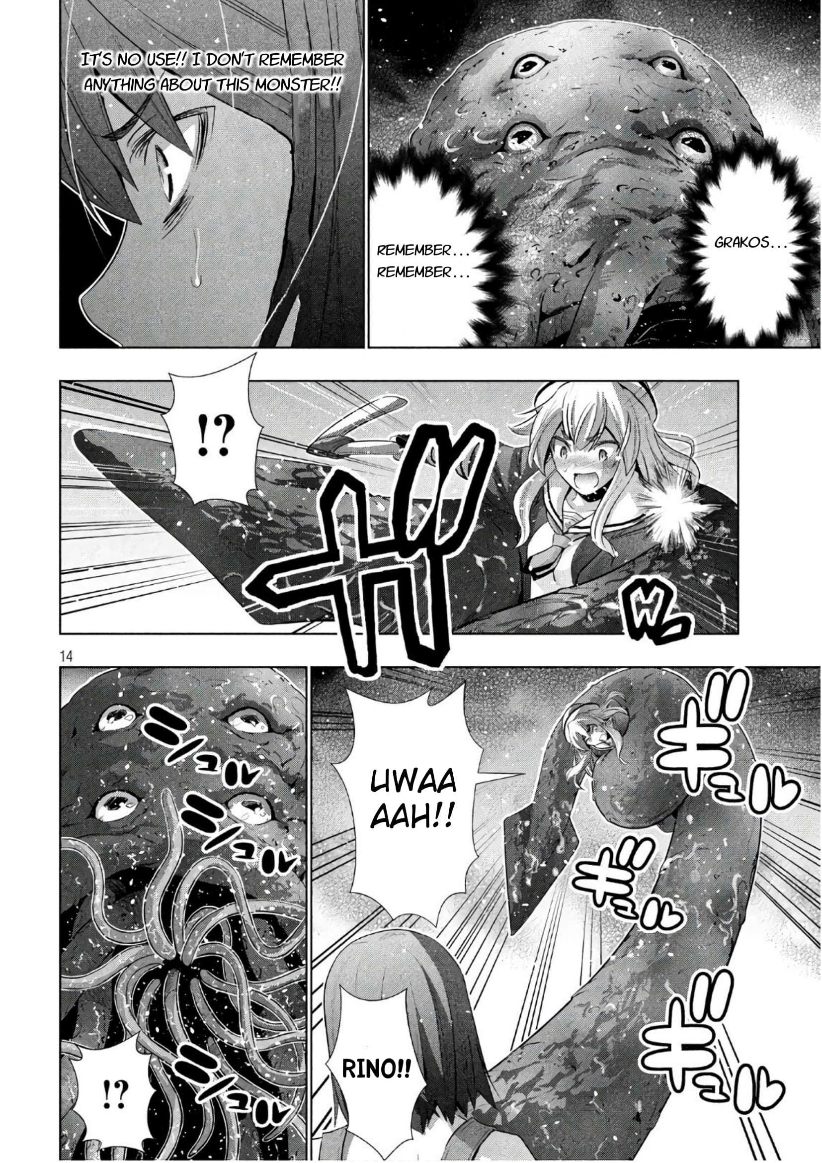 Page 14 of Chapter 56