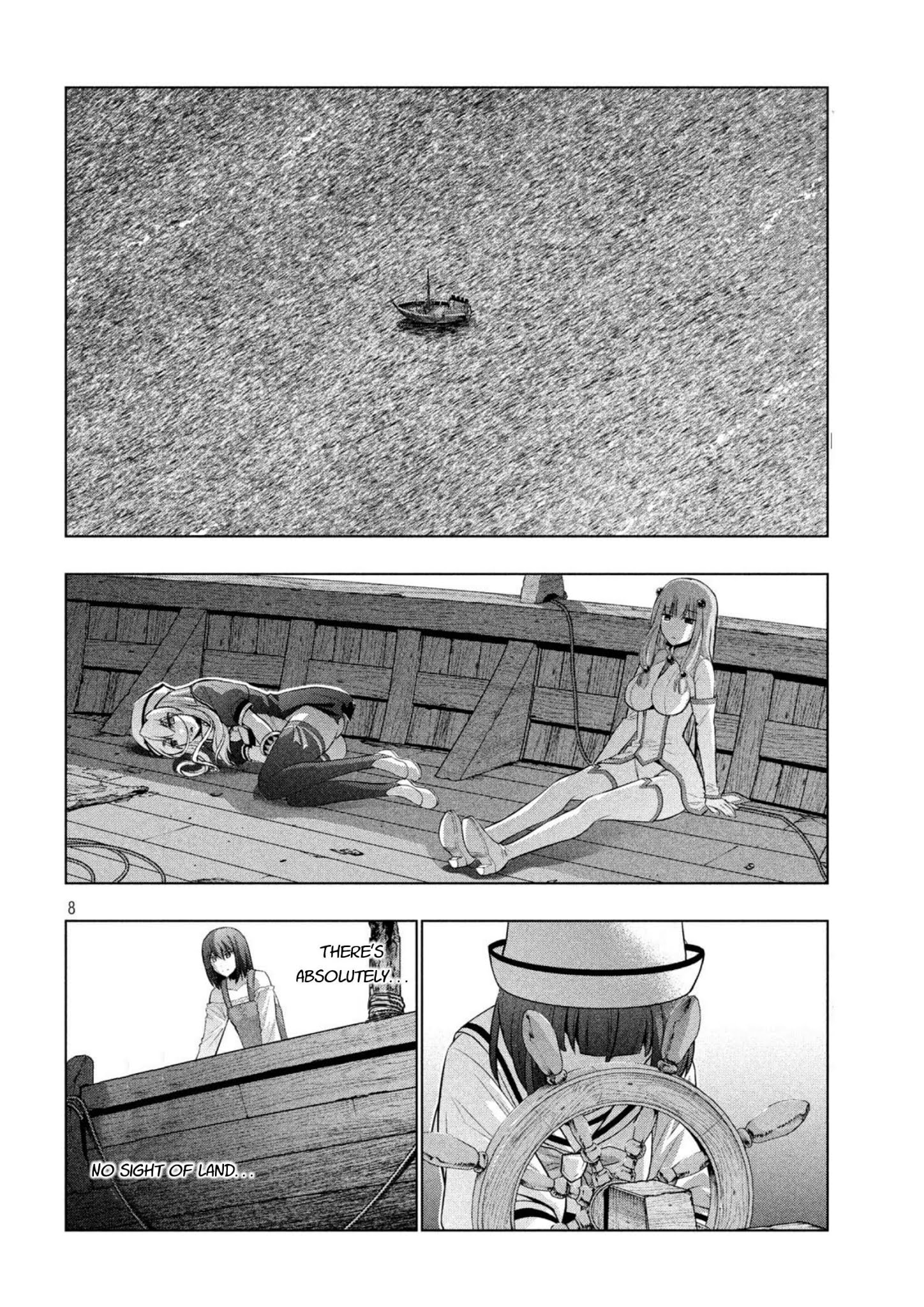 Page 8 of Chapter 57