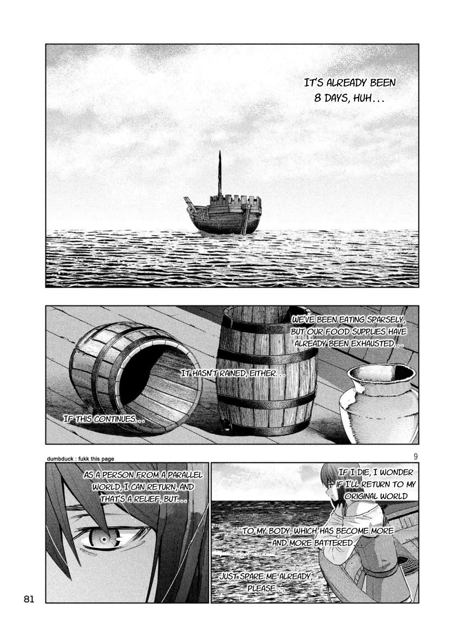 Page 9 of Chapter 57