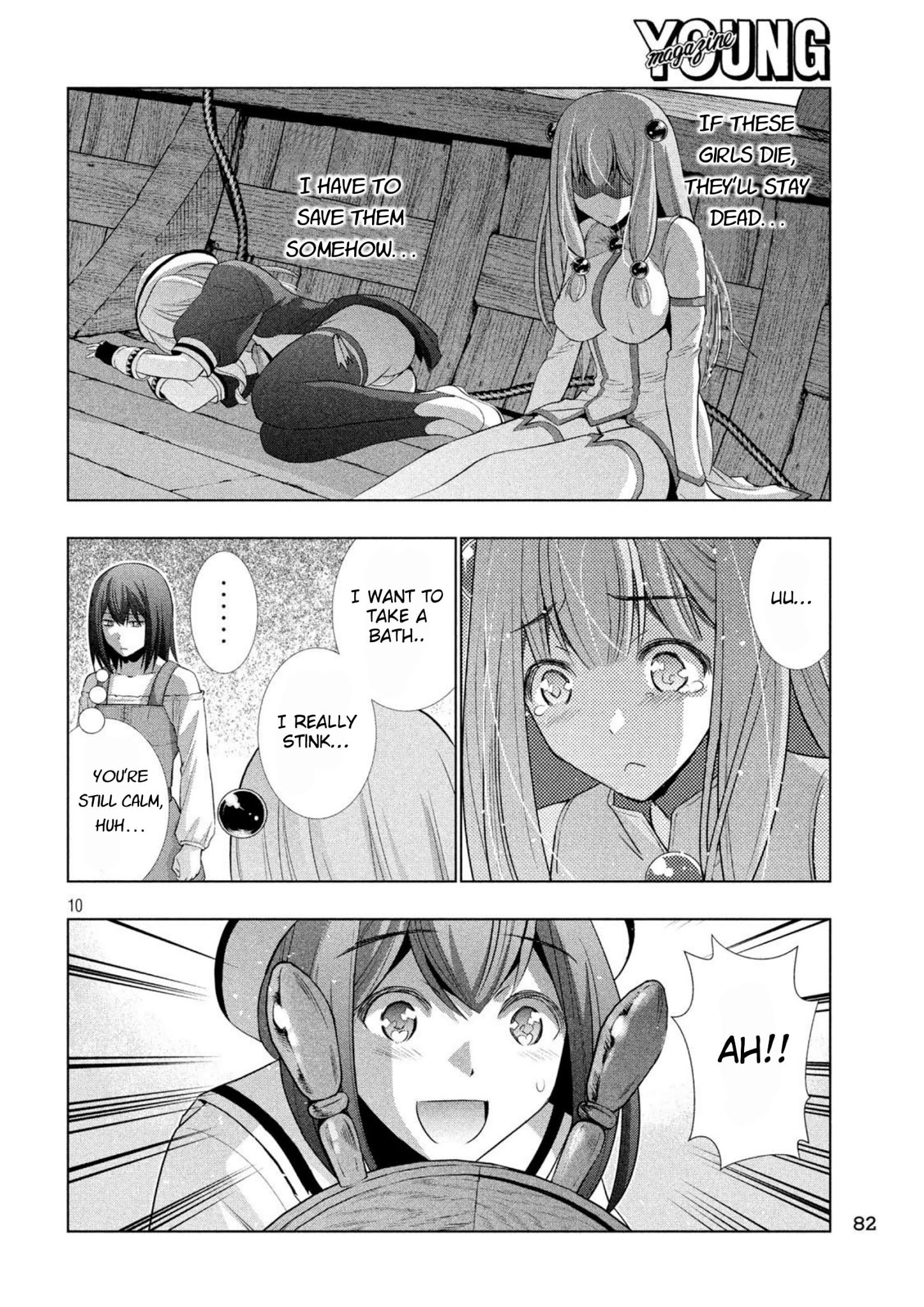 Page 10 of Chapter 57