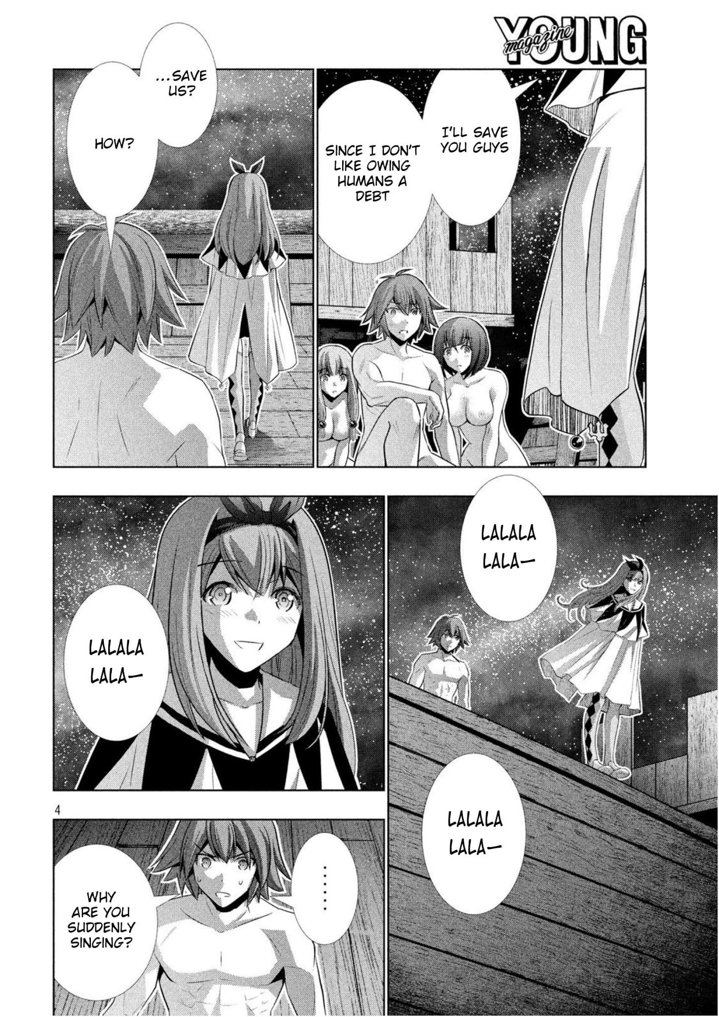 Page 4 of Chapter 59