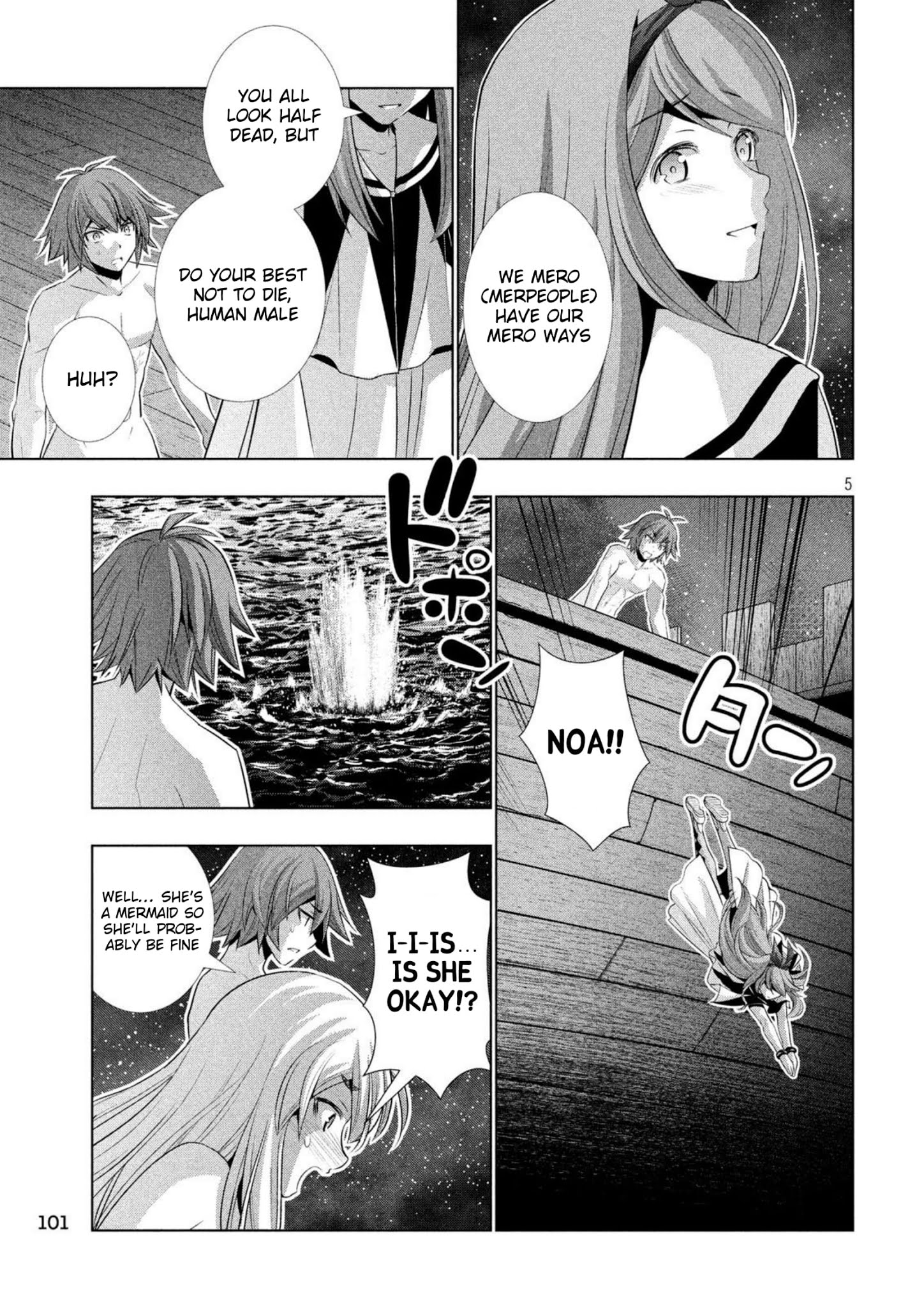 Page 5 of Chapter 59