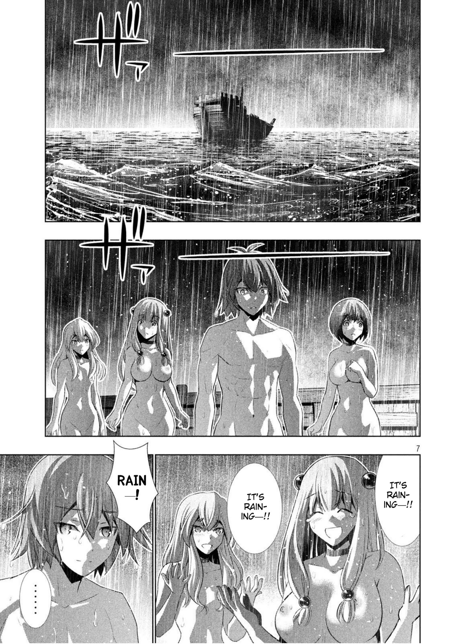 Page 7 of Chapter 59