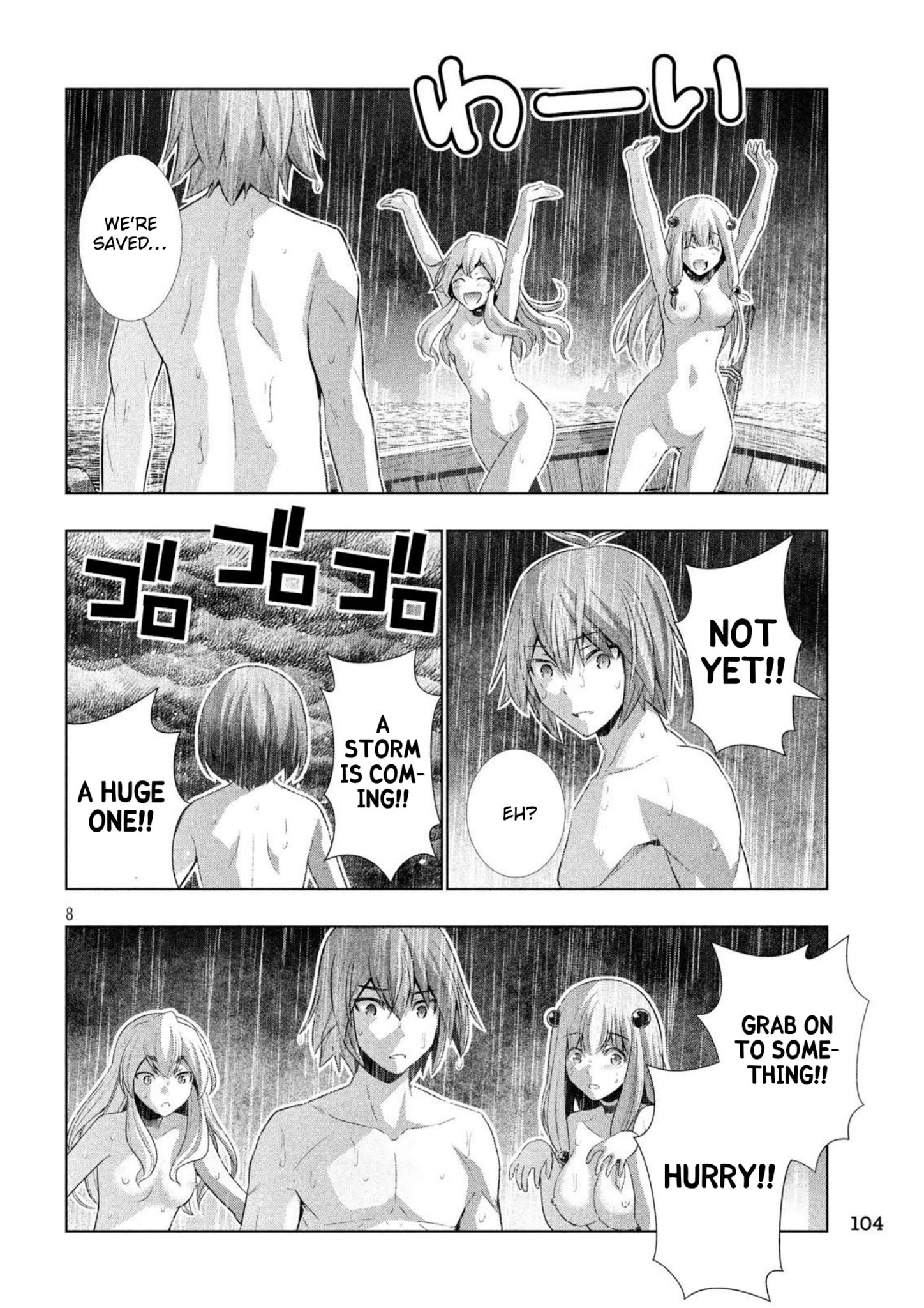 Page 8 of Chapter 59
