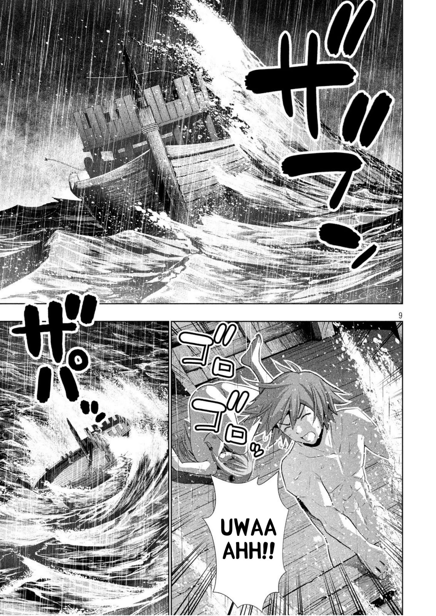 Page 9 of Chapter 59
