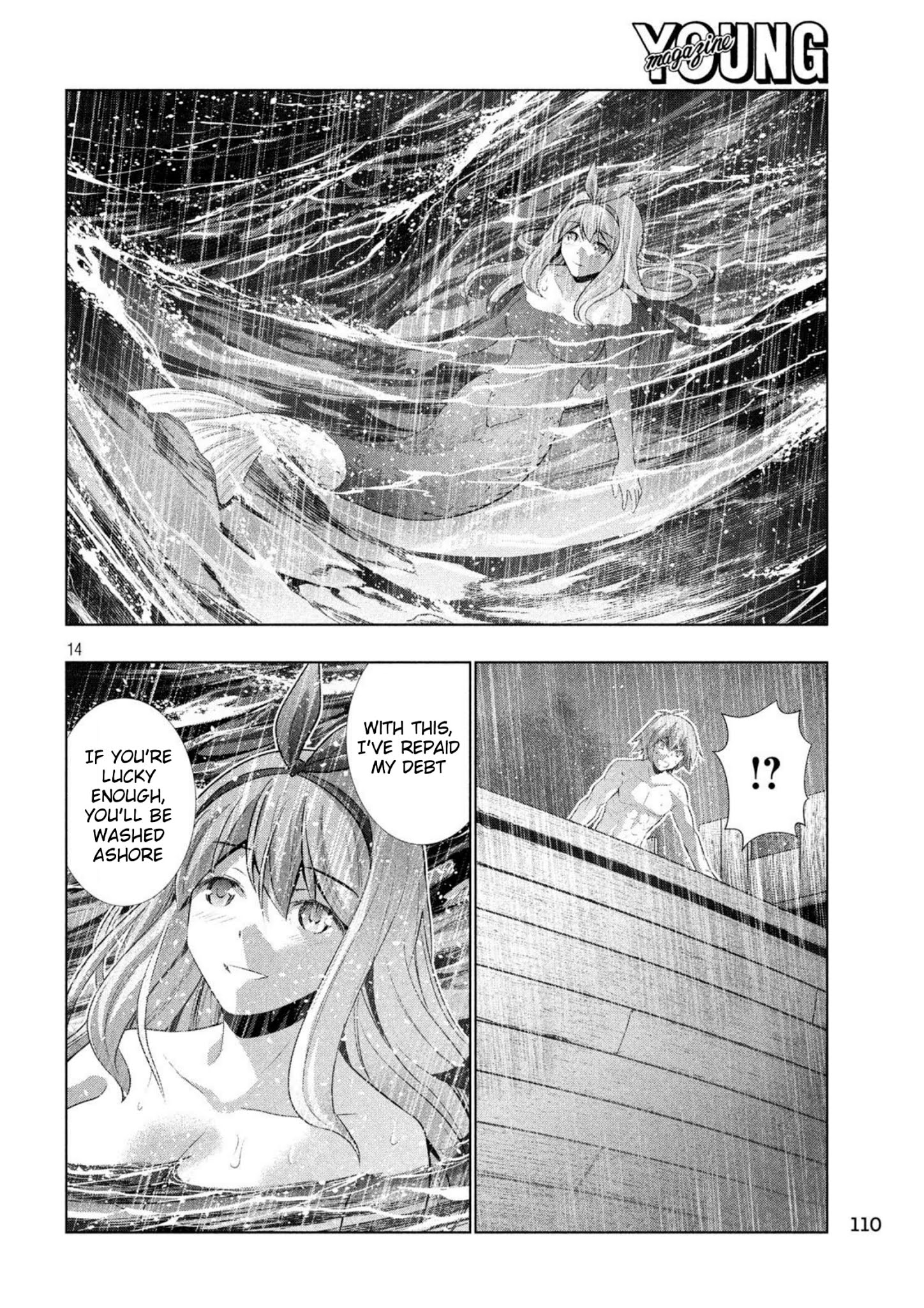 Page 14 of Chapter 59