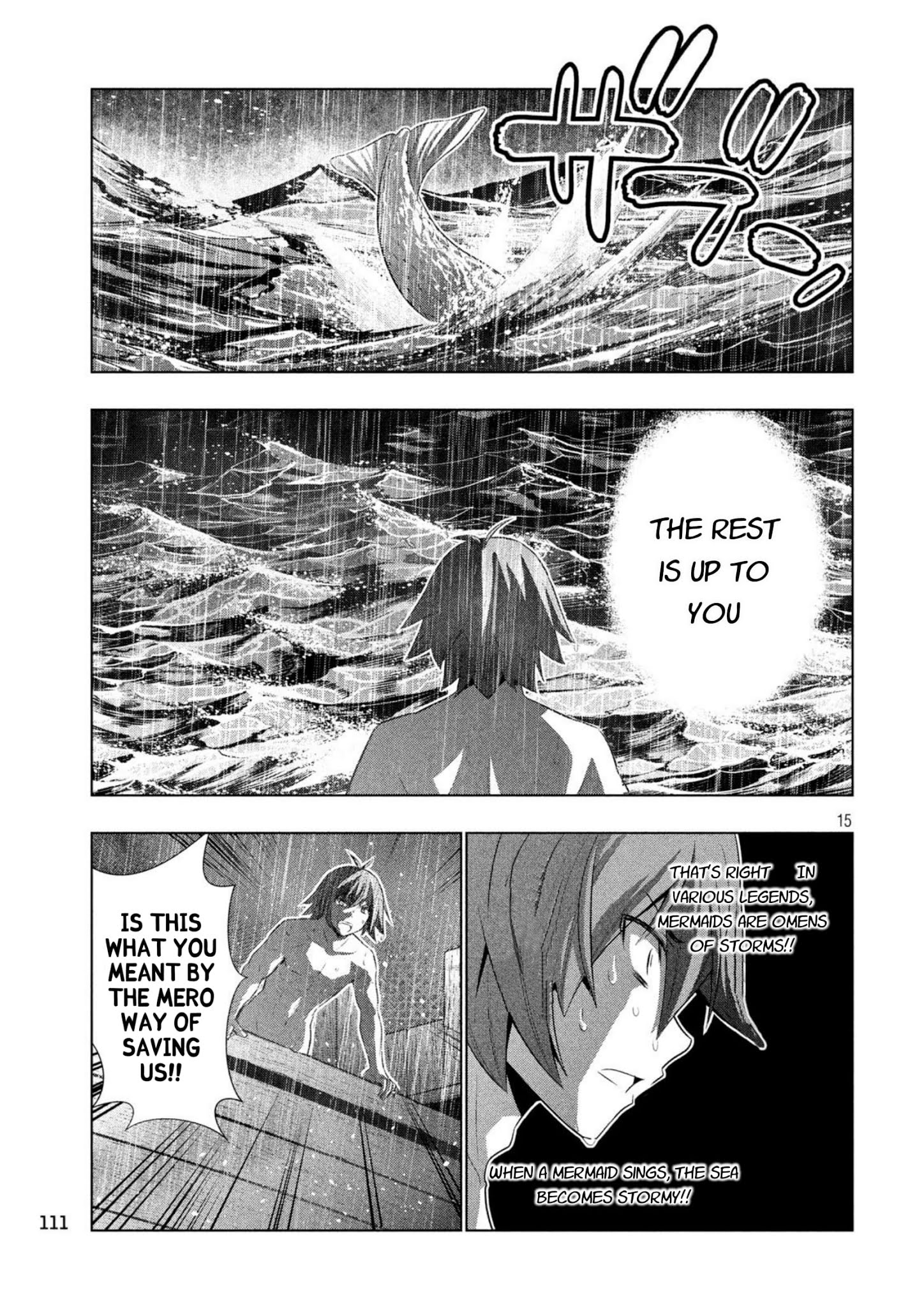 Page 15 of Chapter 59