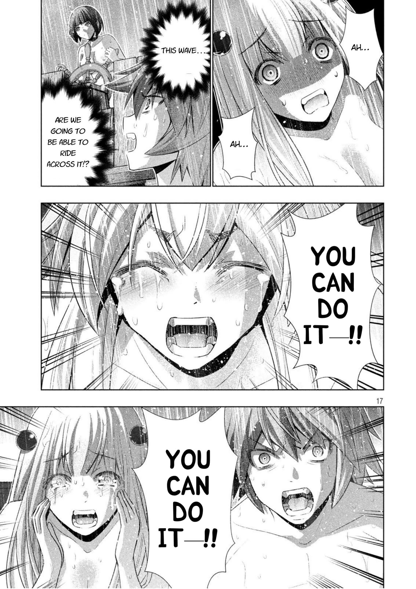 Page 17 of Chapter 59