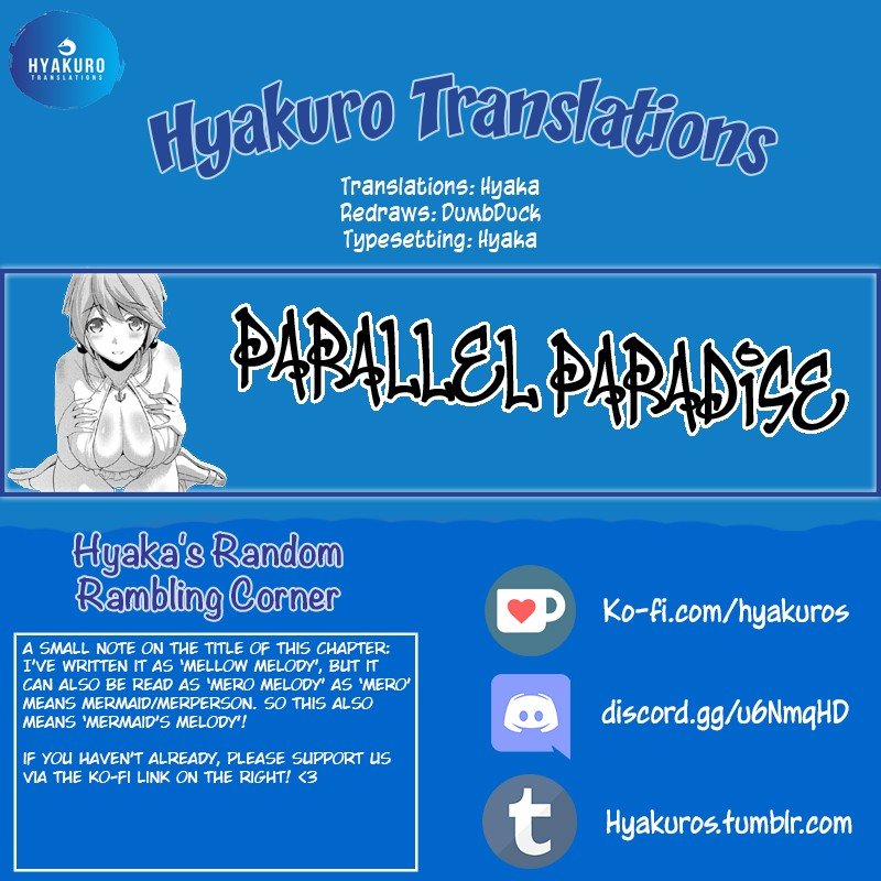 Page 19 of Chapter 59