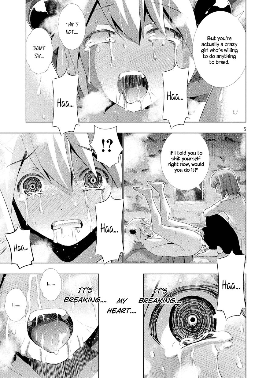 Page 7 of Chapter 6