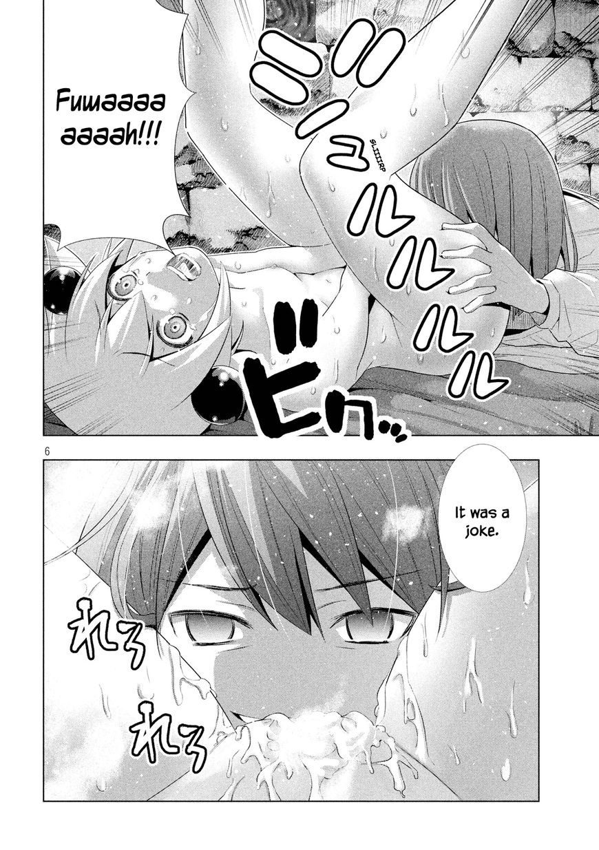 Page 8 of Chapter 6