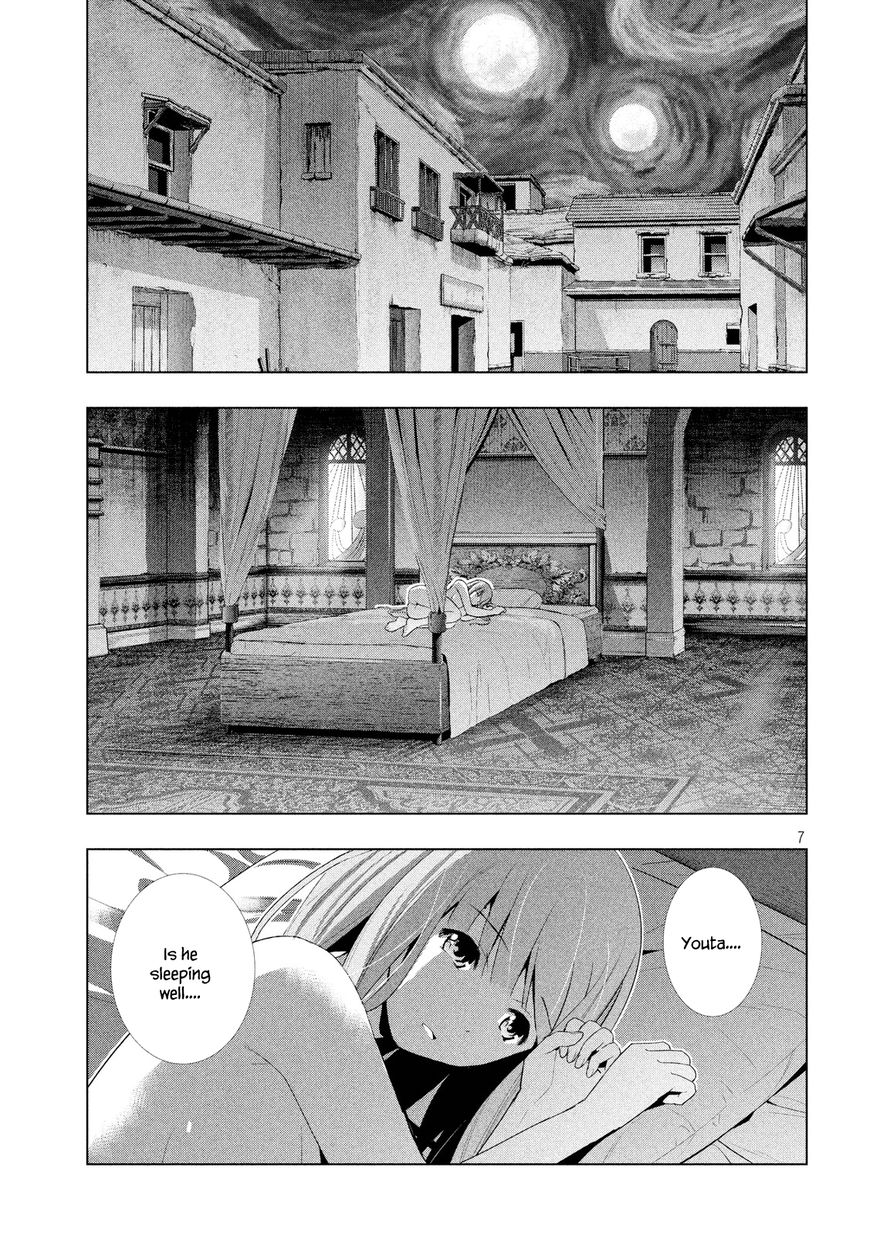 Page 9 of Chapter 6