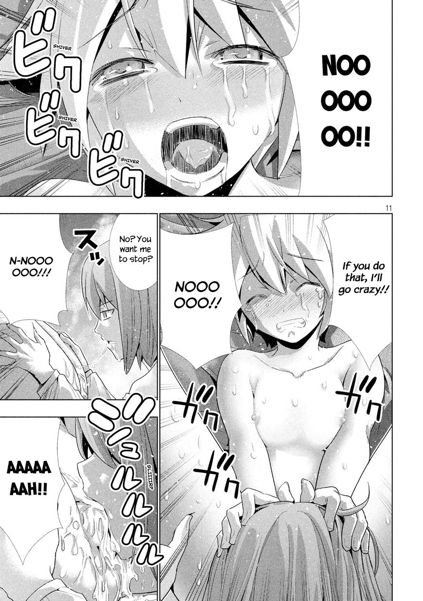 Page 13 of Chapter 6