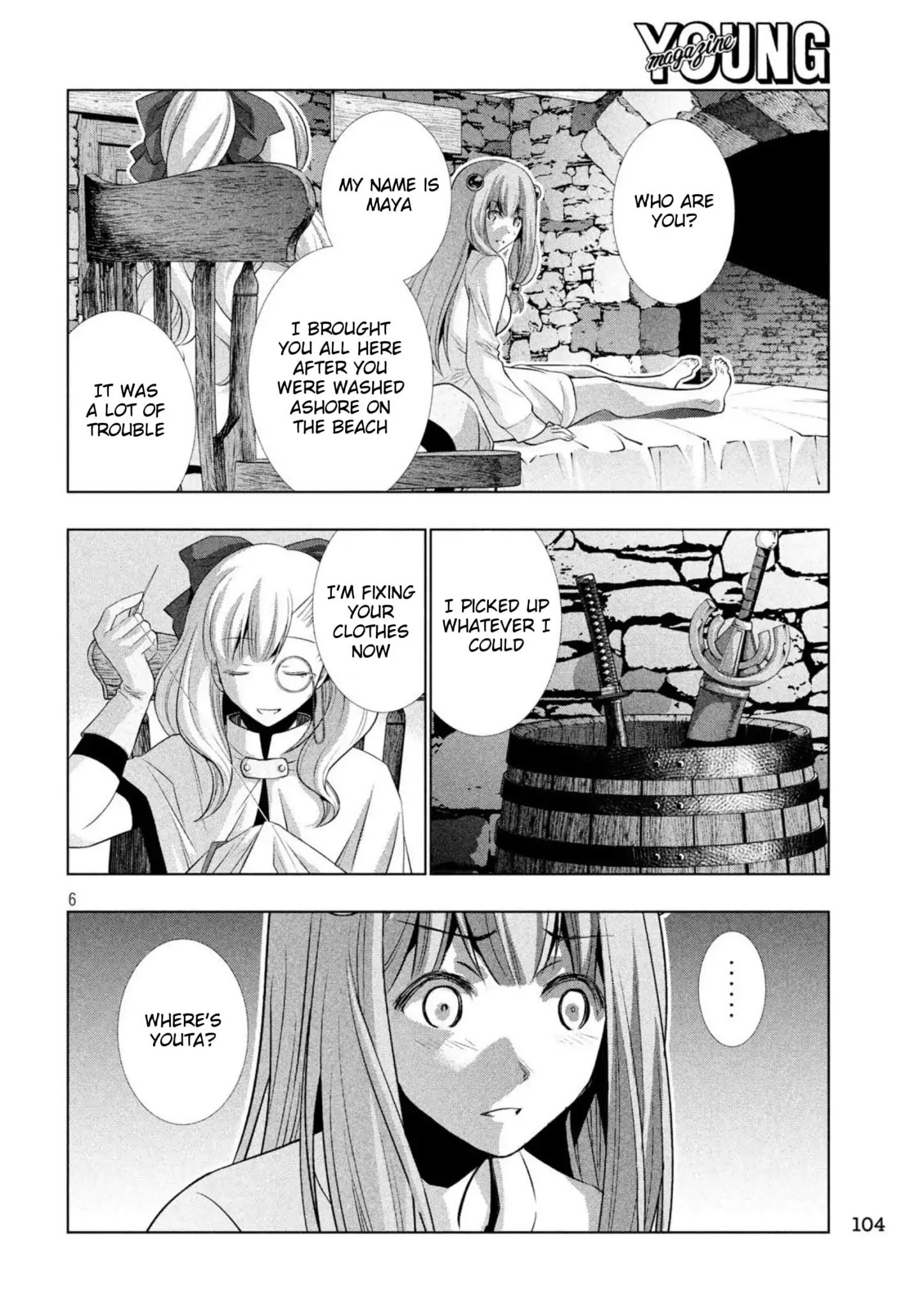 Page 6 of Chapter 60