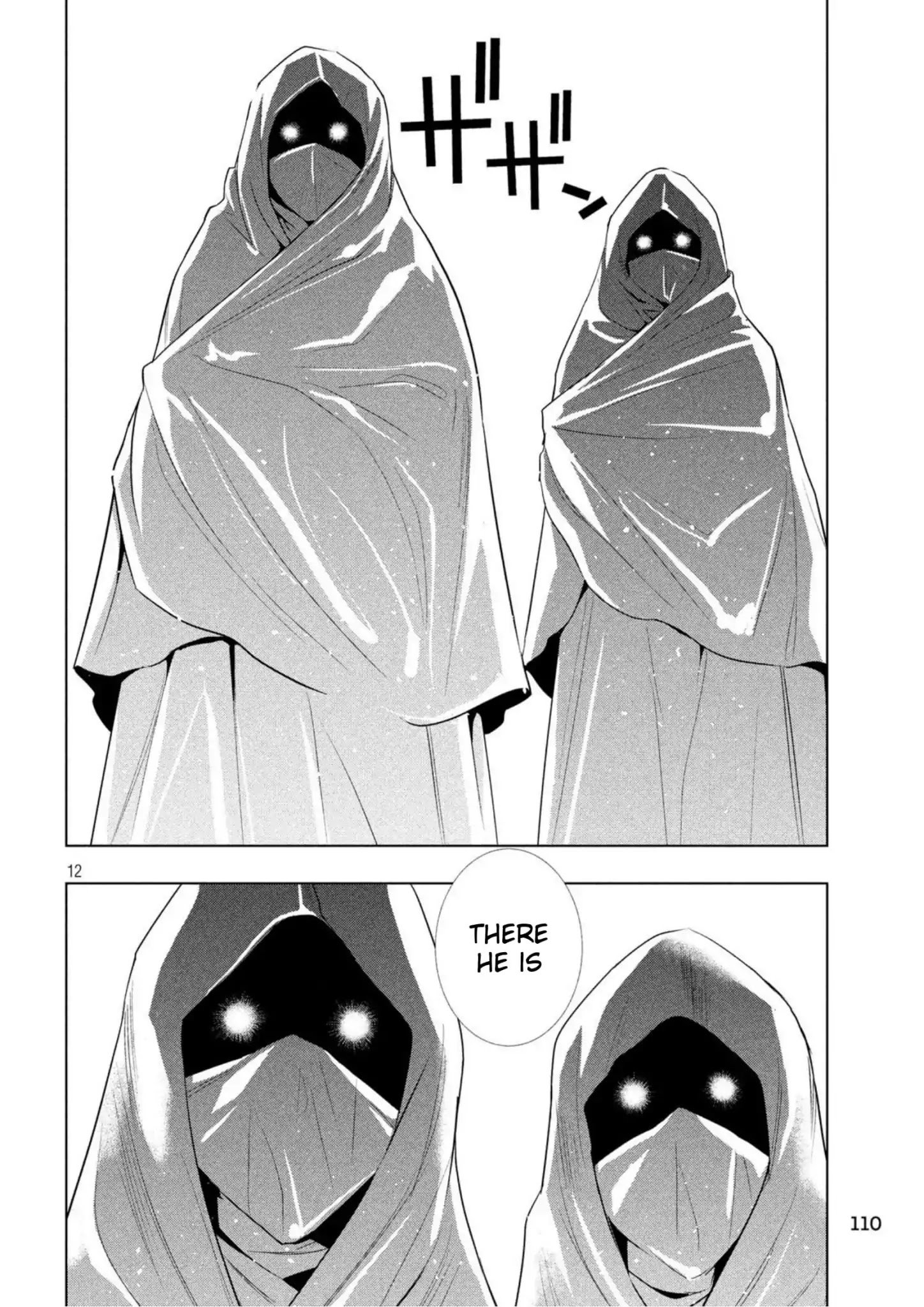 Page 12 of Chapter 60