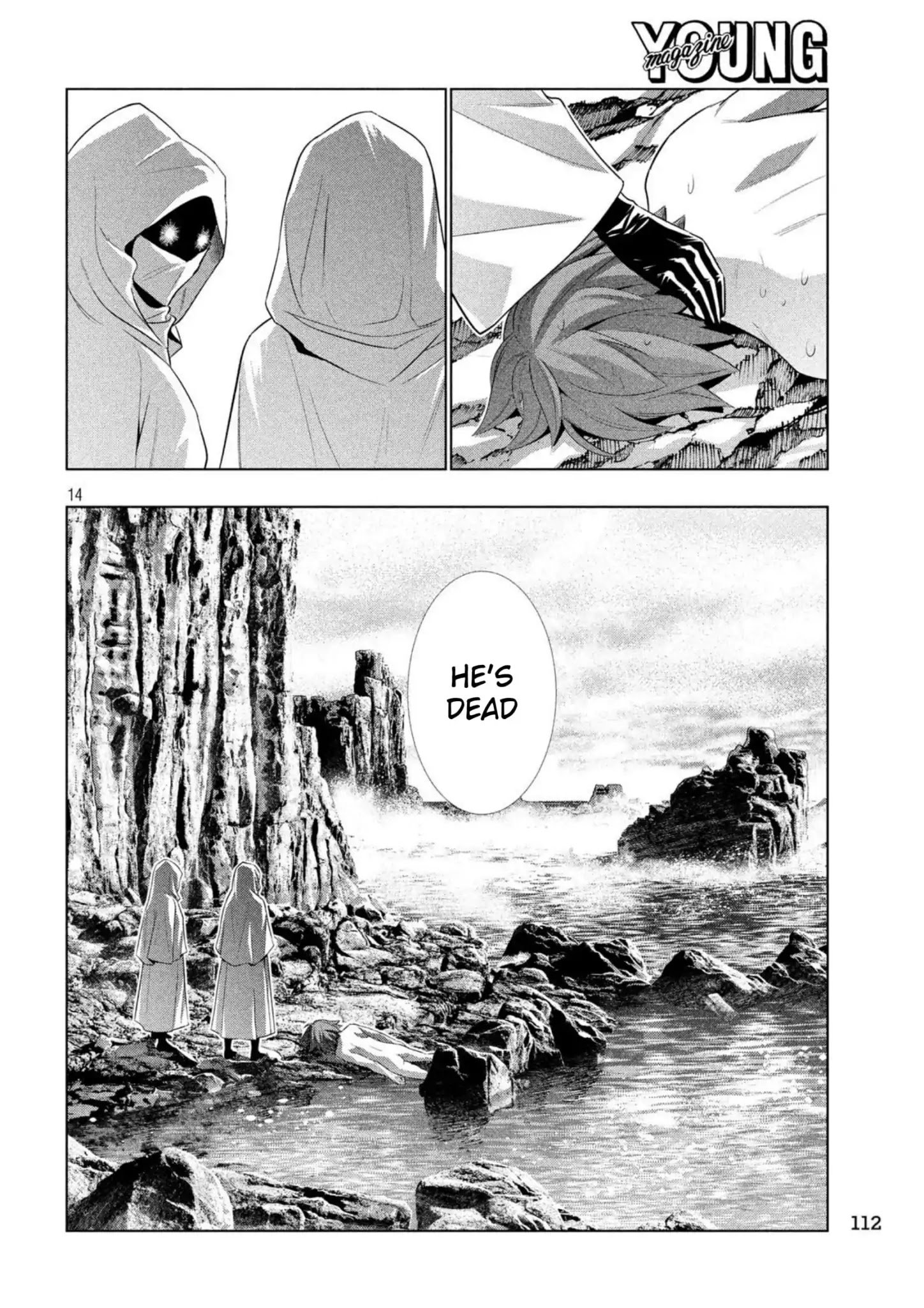 Page 14 of Chapter 60