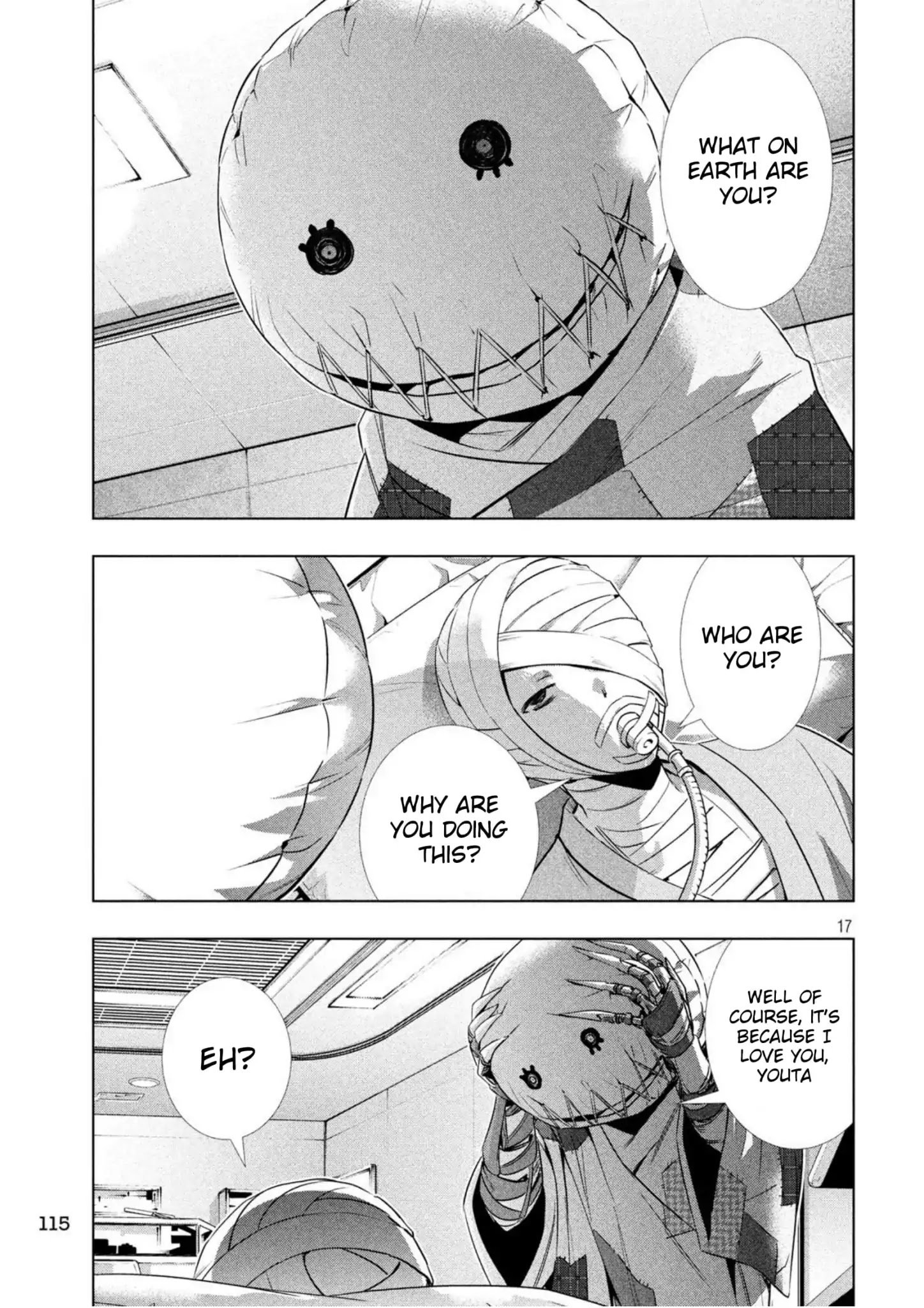 Page 17 of Chapter 60
