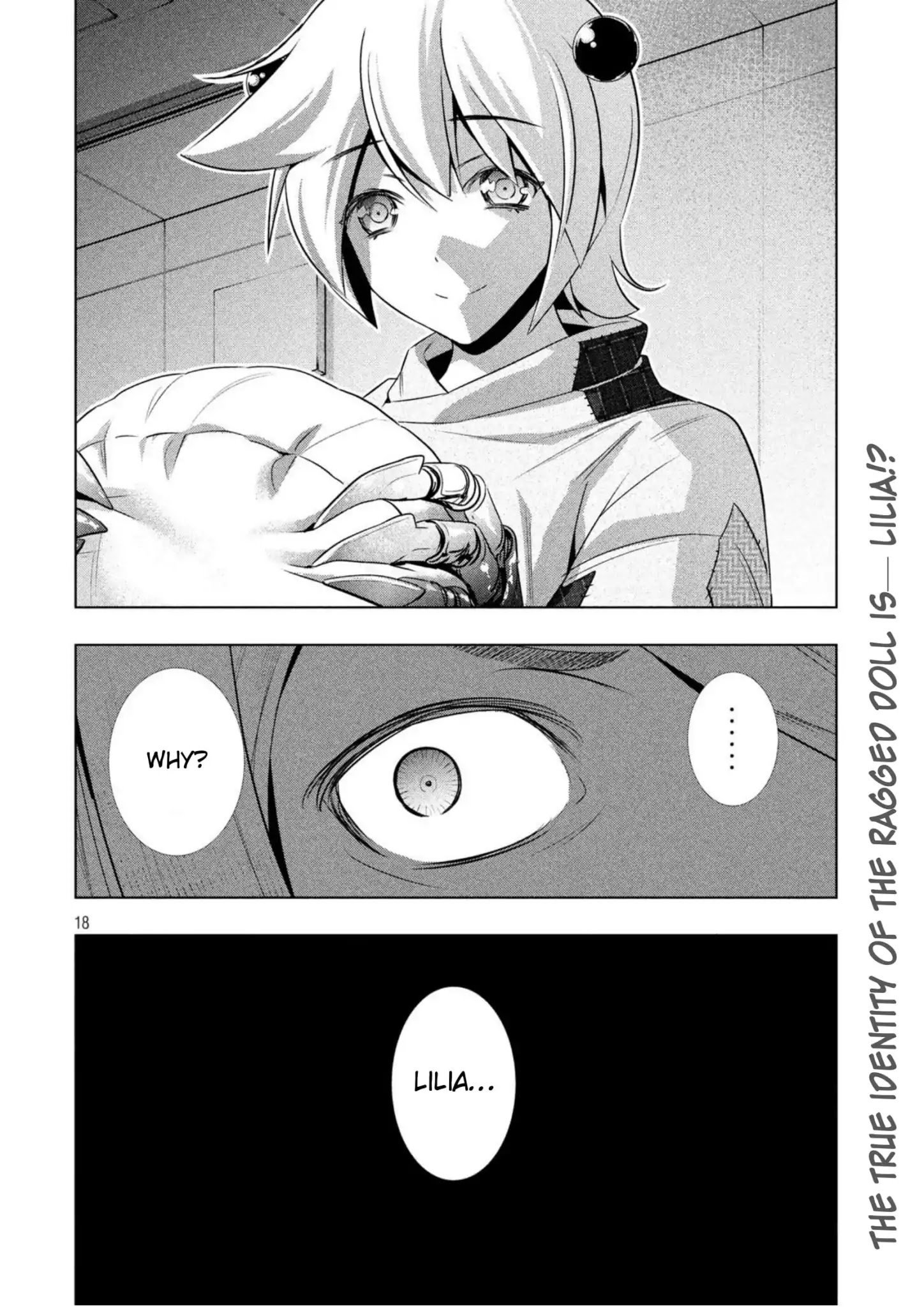 Page 18 of Chapter 60