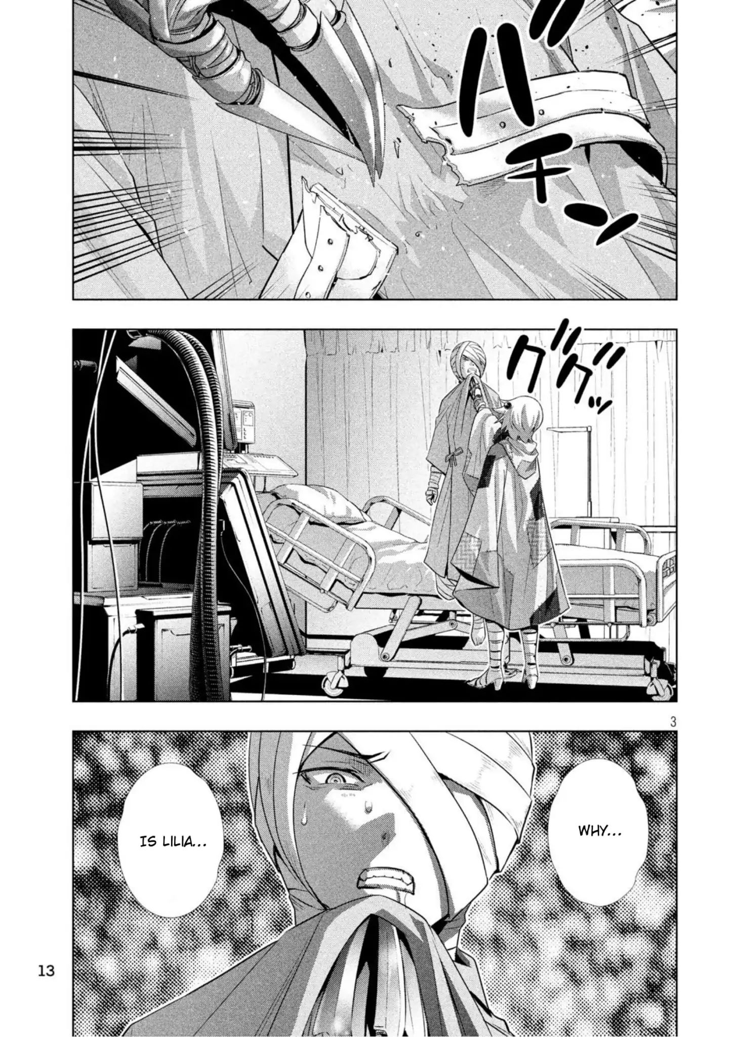 Page 4 of Chapter 61