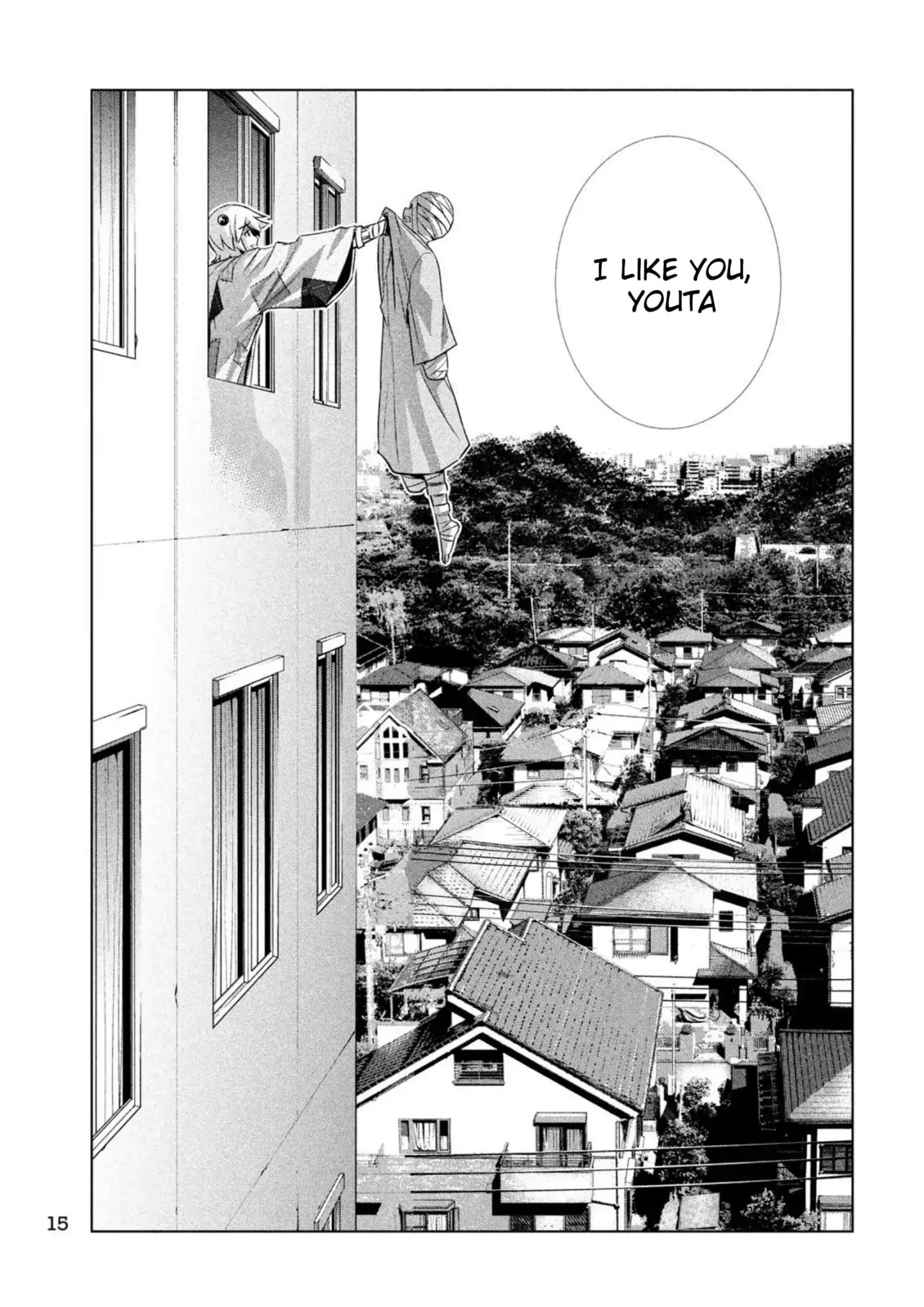 Page 6 of Chapter 61